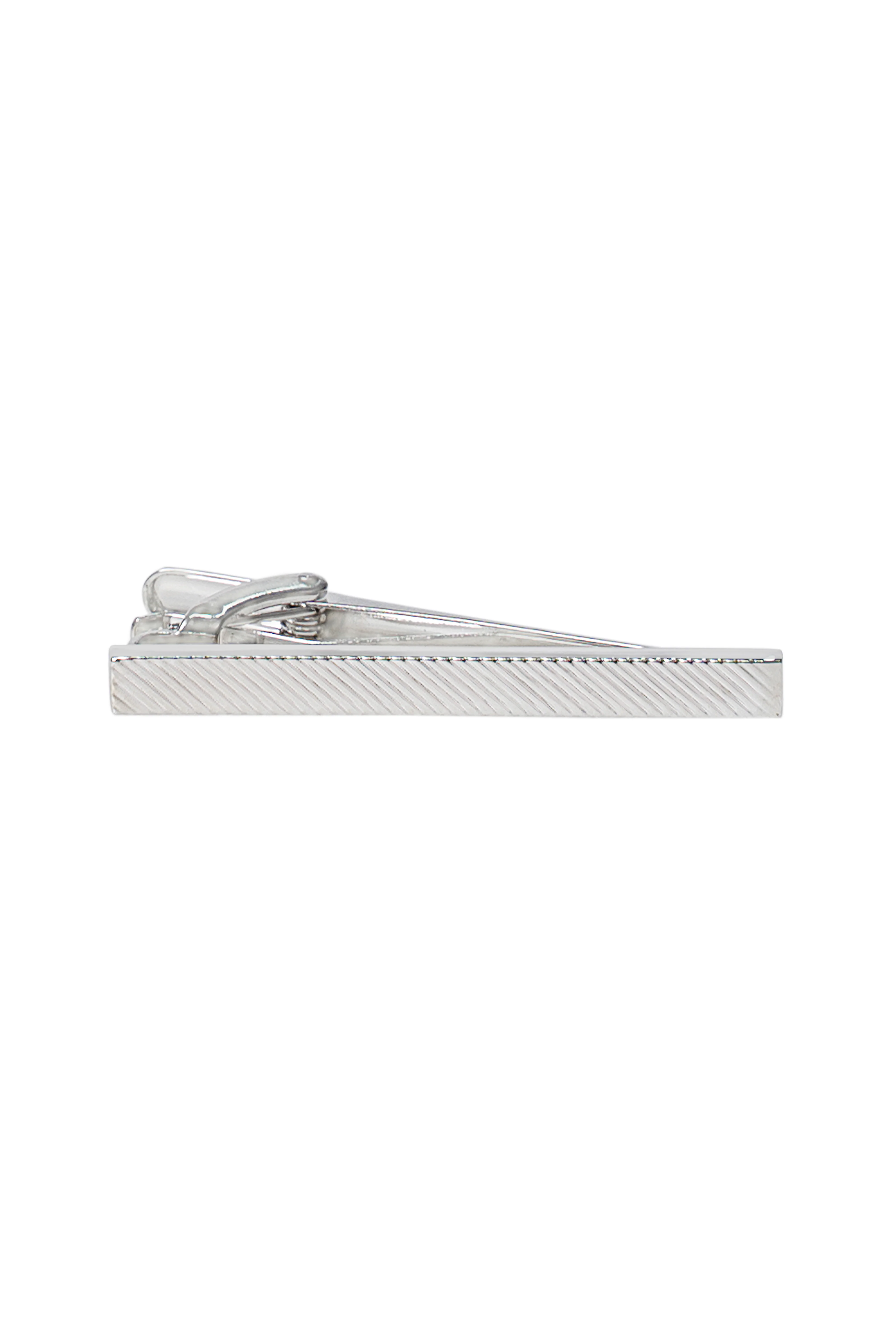 TIE PIN - Image 2
