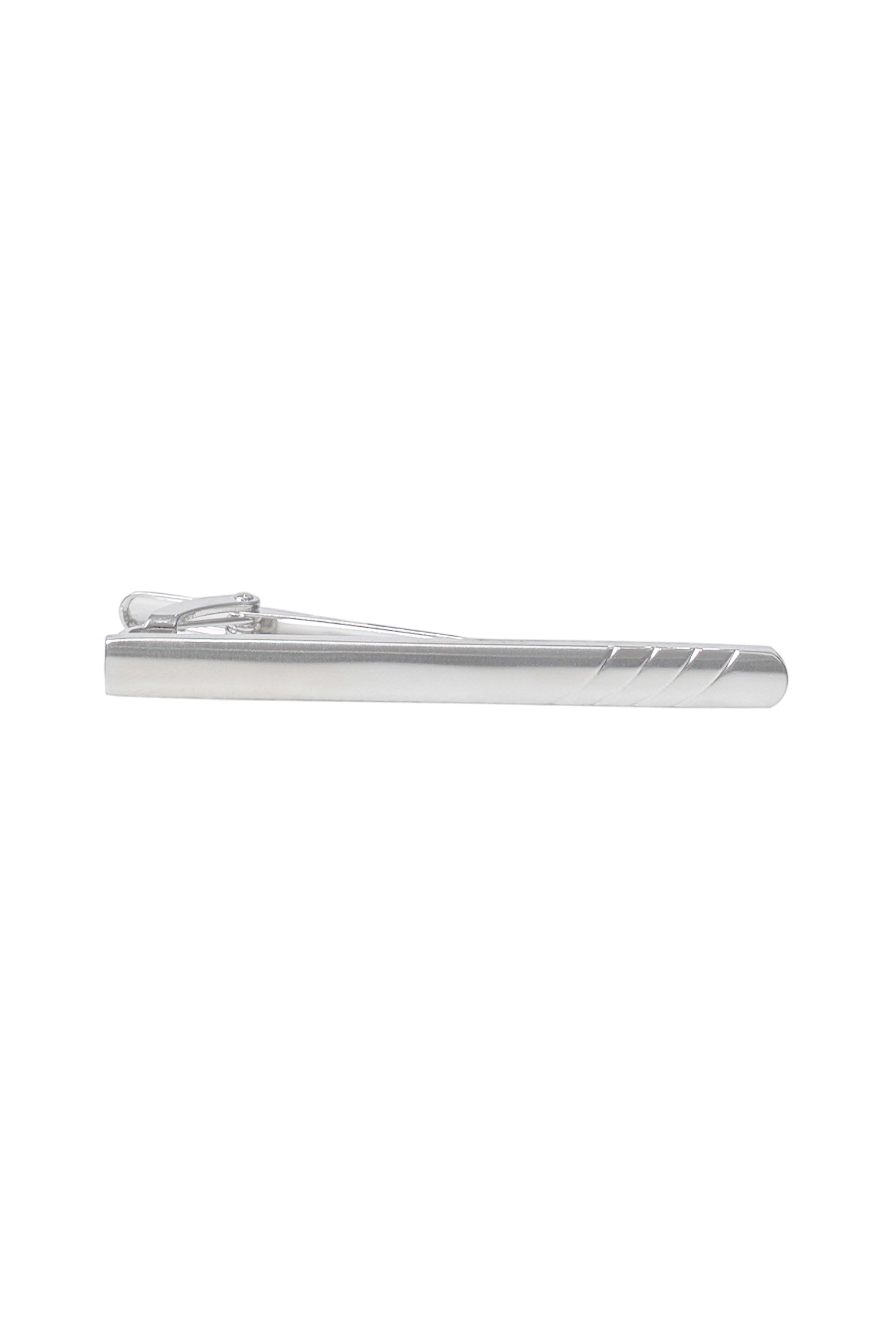 TIE PIN - Image 2