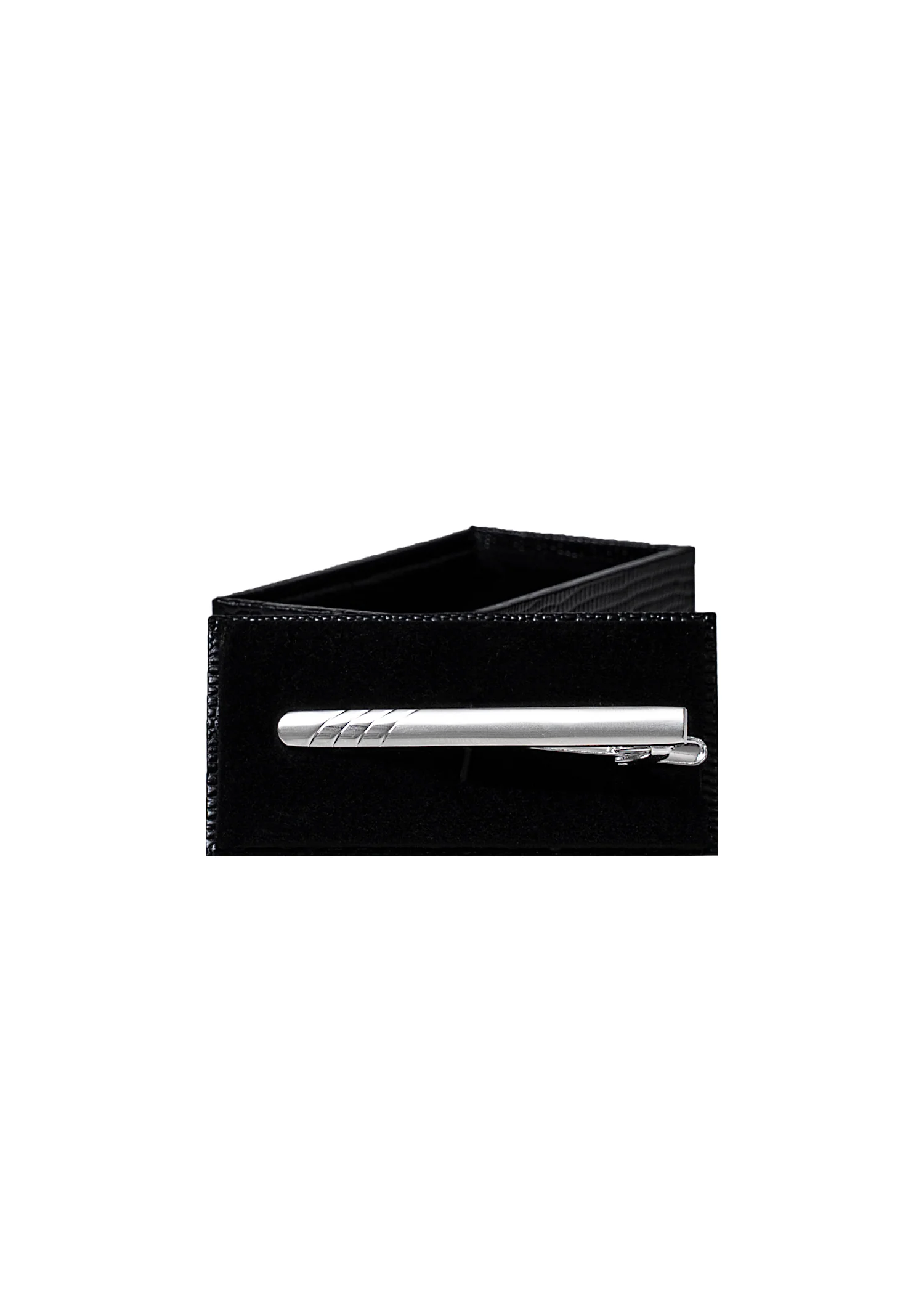 TIE PIN - Image 3