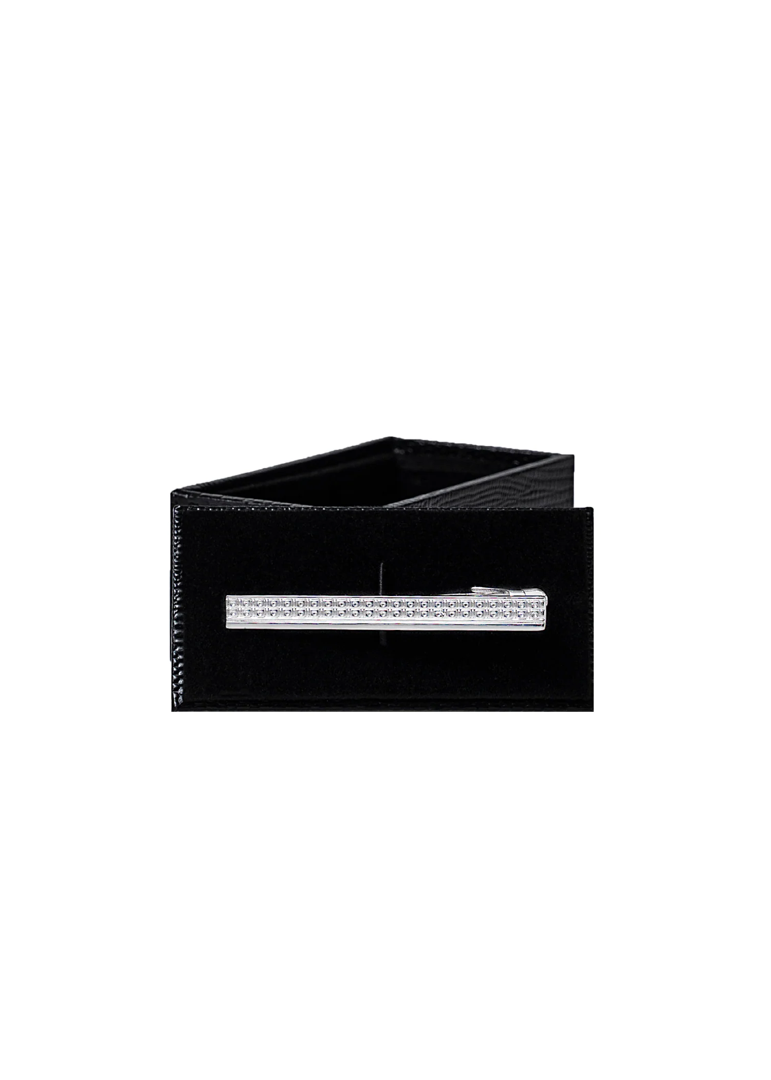 TIE PIN - Image 3