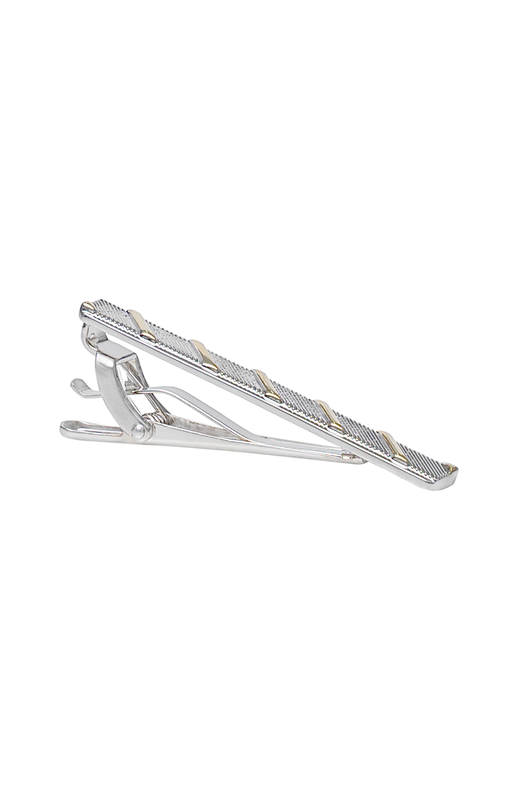 TIE PIN