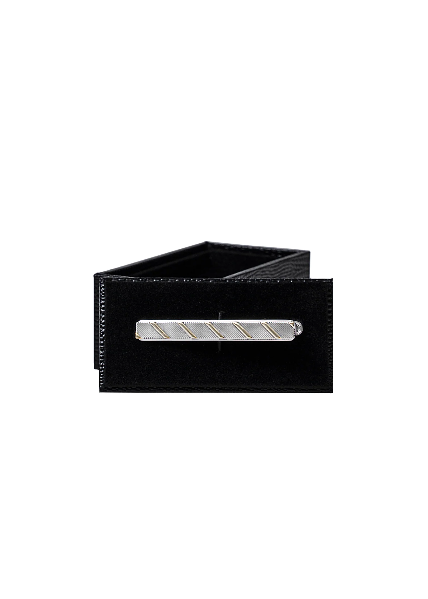 TIE PIN - Image 2