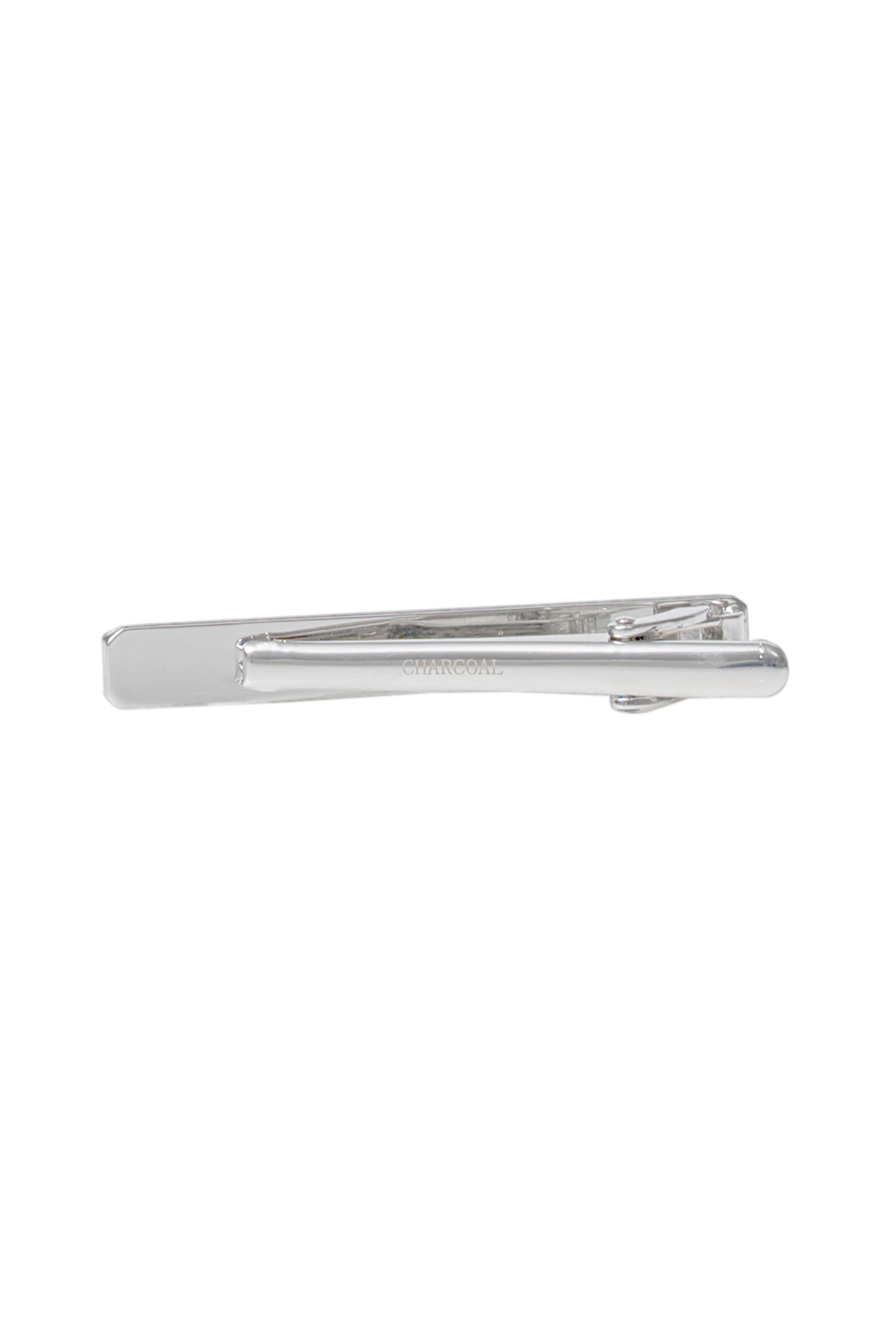 TIE PIN - Image 3