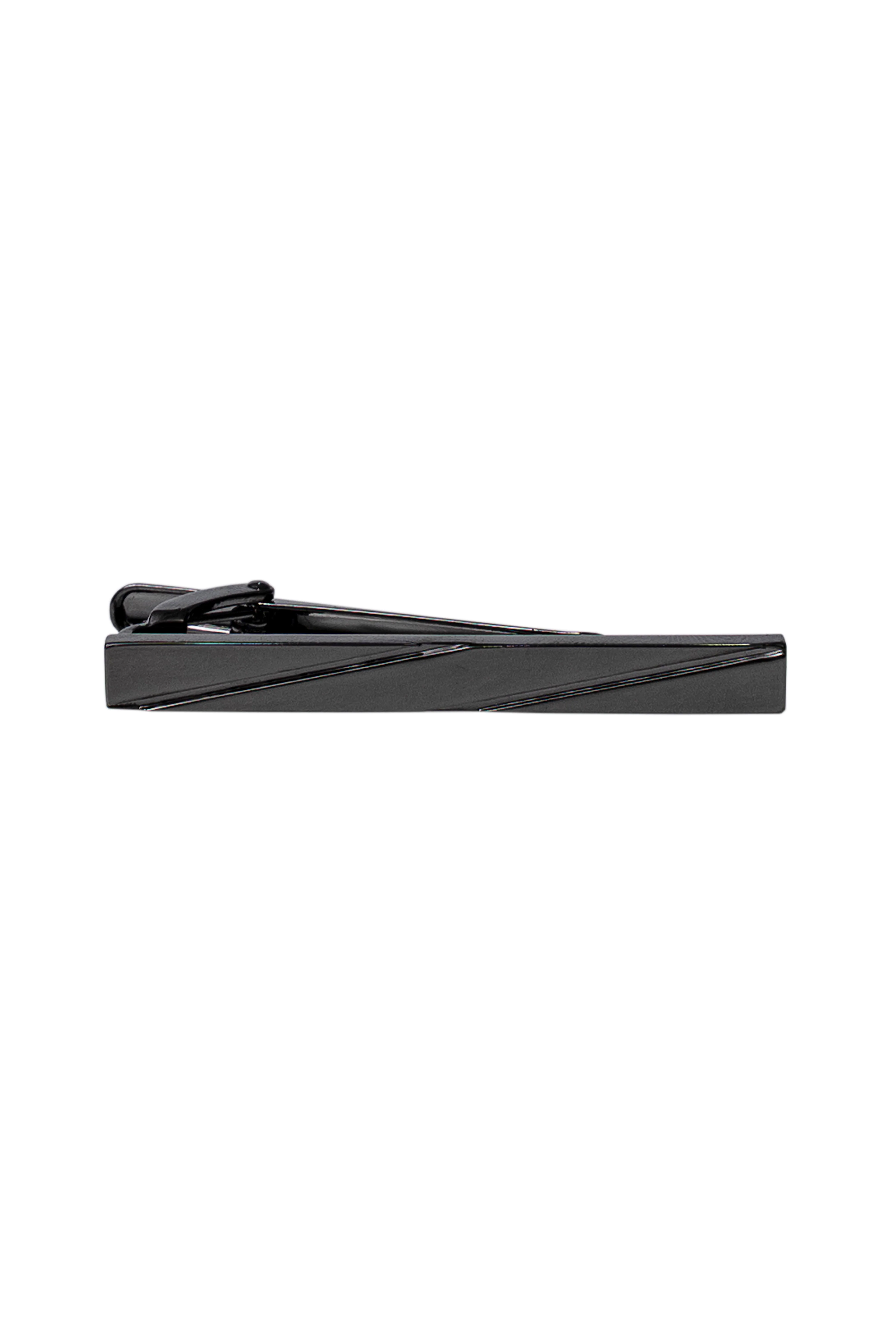 TIE PIN - Image 2