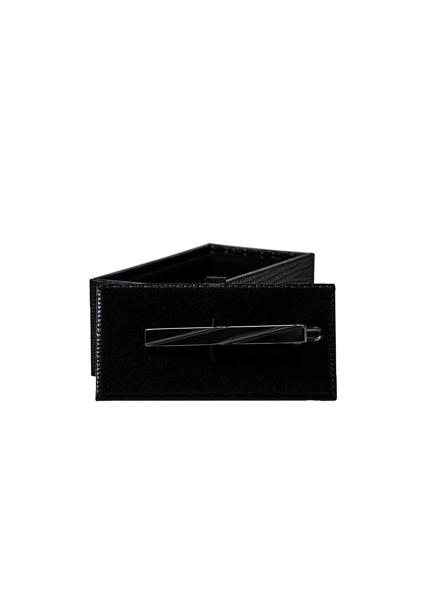 TIE PIN - Image 3
