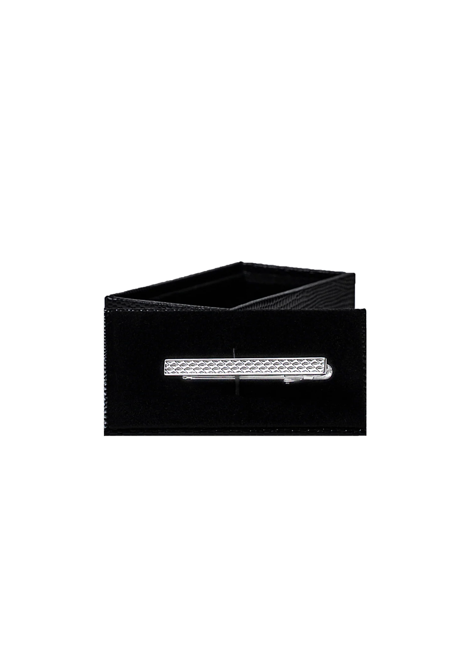 TIE PIN - Image 2