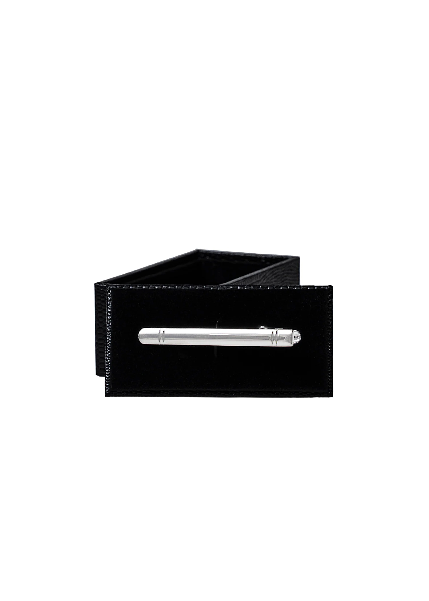TIE PIN - Image 2