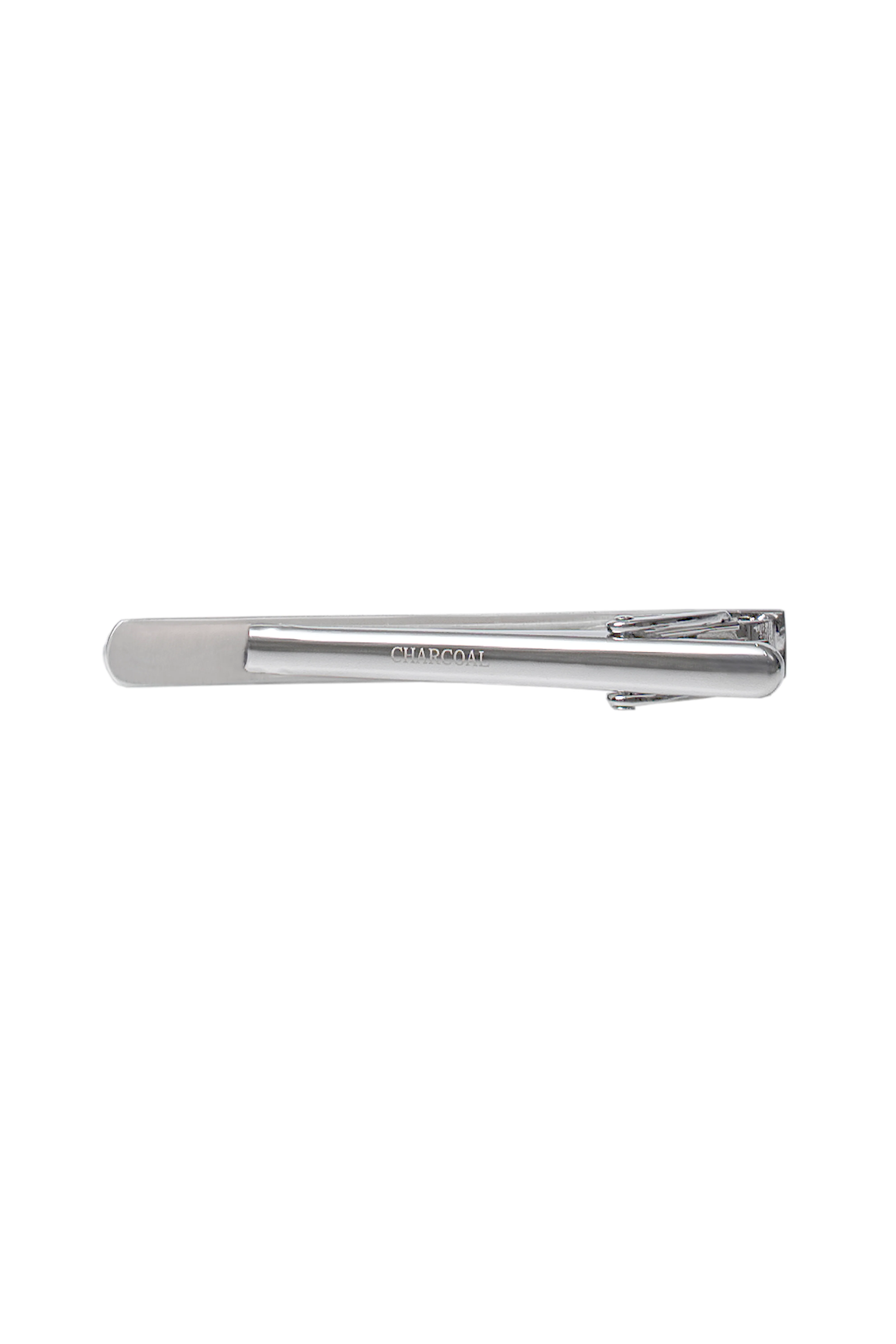 TIE PIN - Image 3