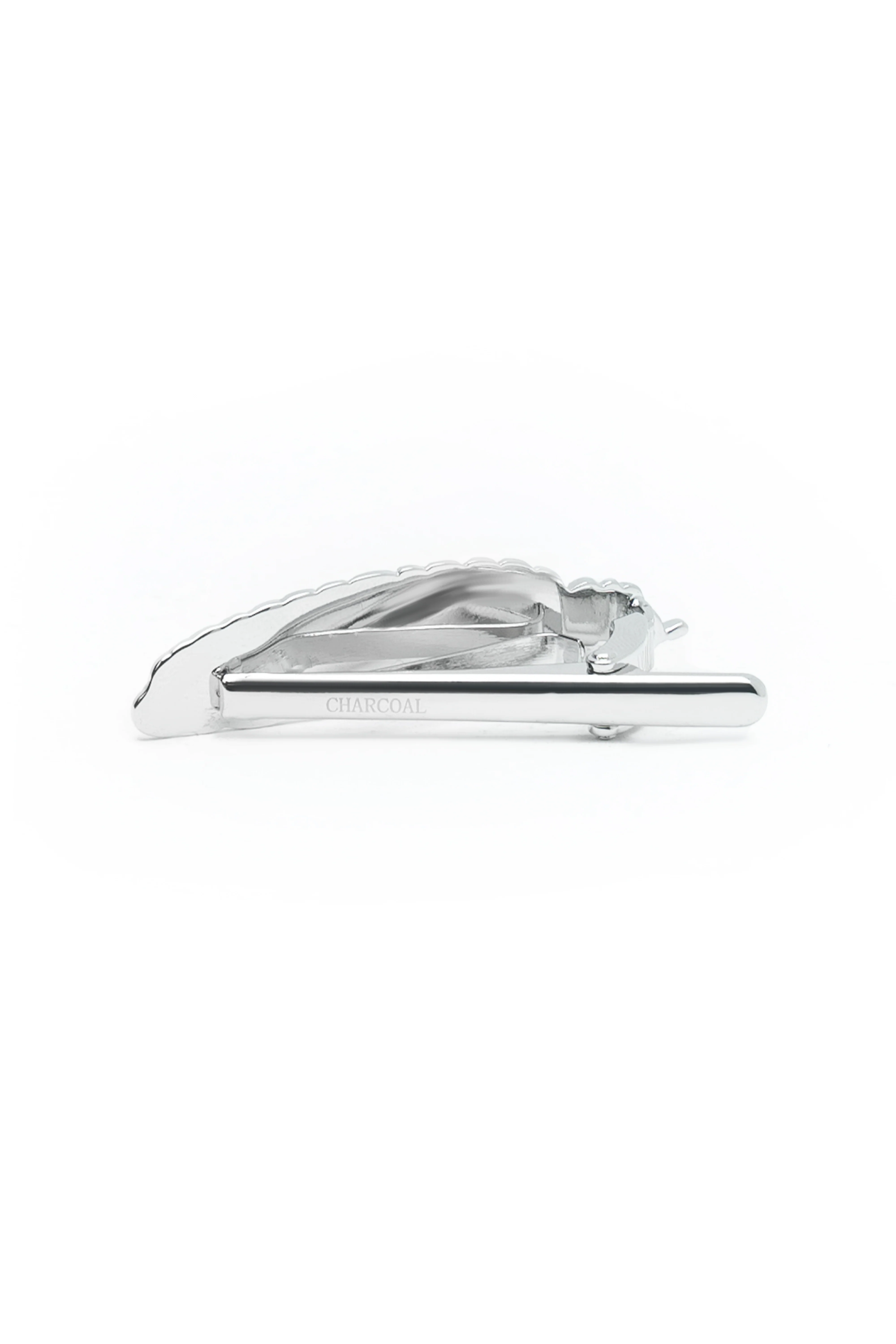 TIE PIN - Image 3