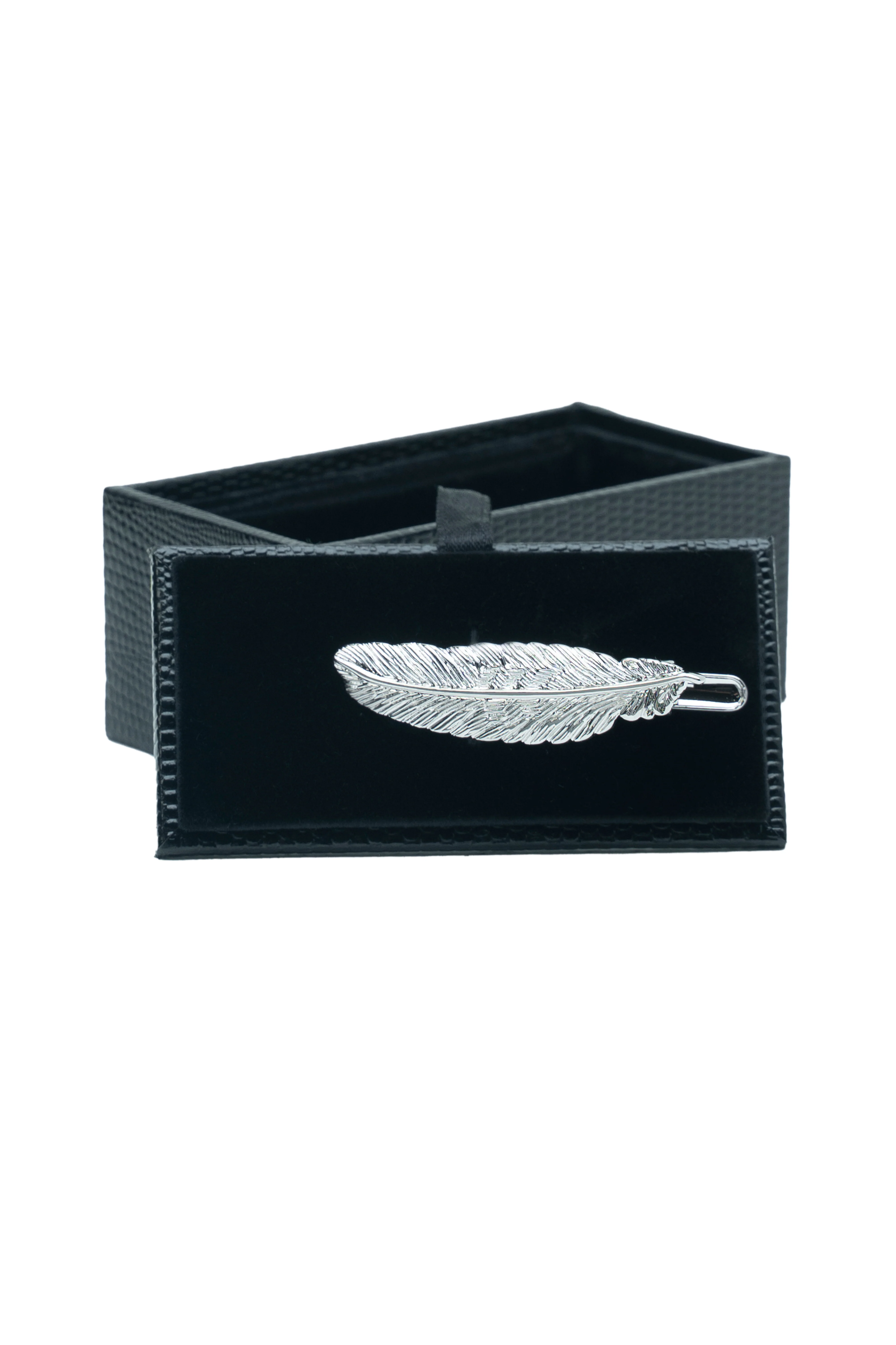 TIE PIN - Image 4