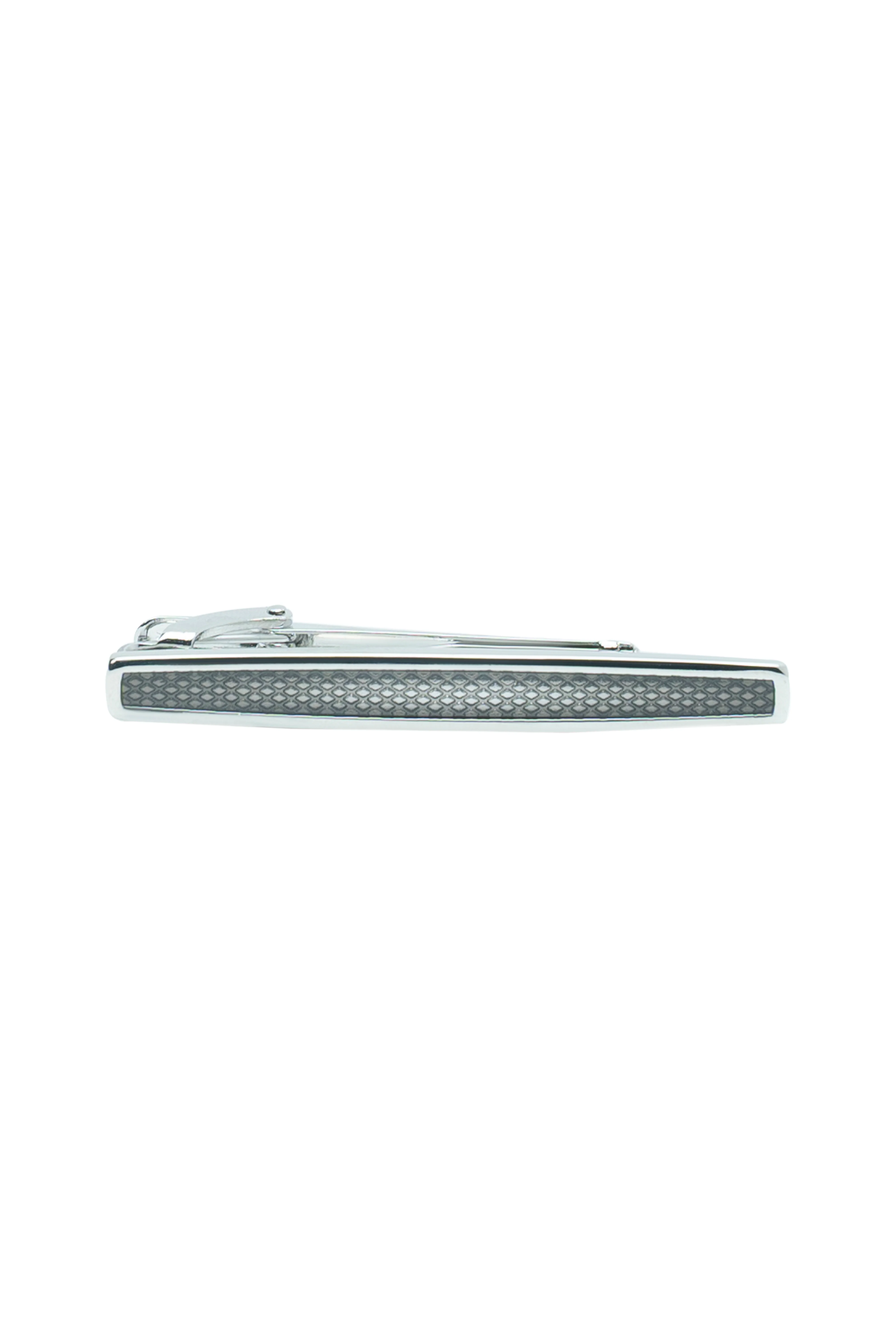 TIE PIN - Image 2