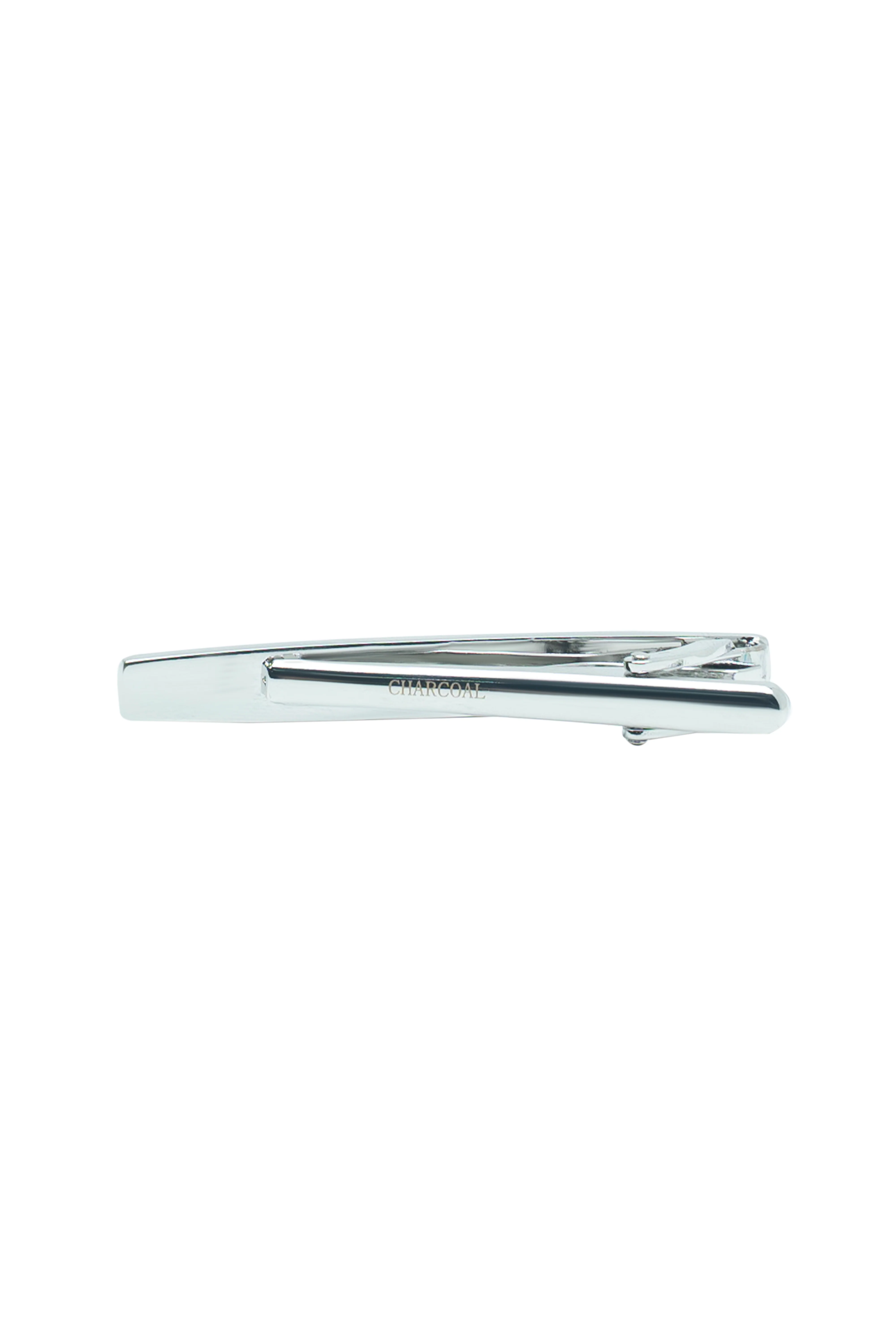 TIE PIN - Image 3
