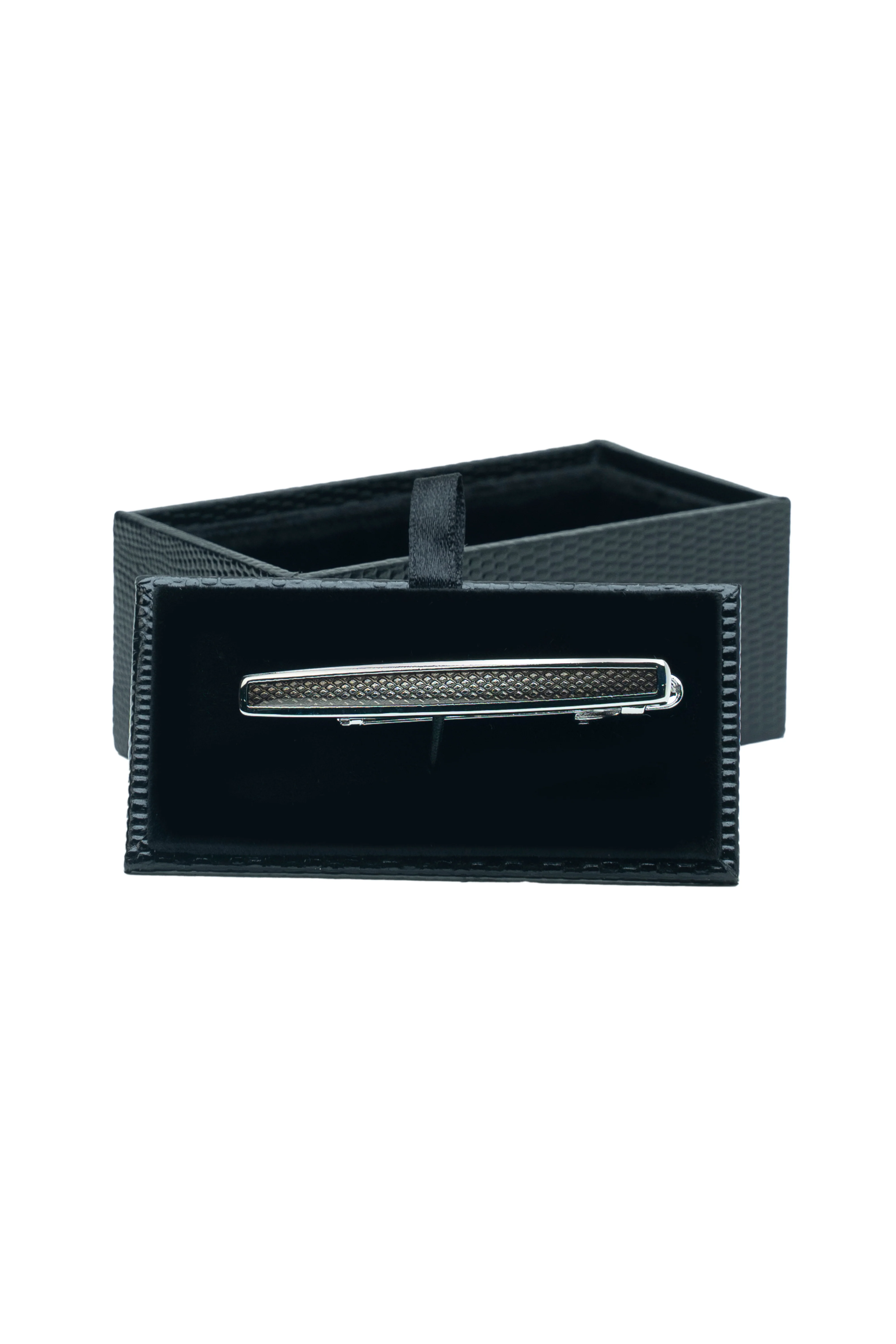 TIE PIN - Image 4