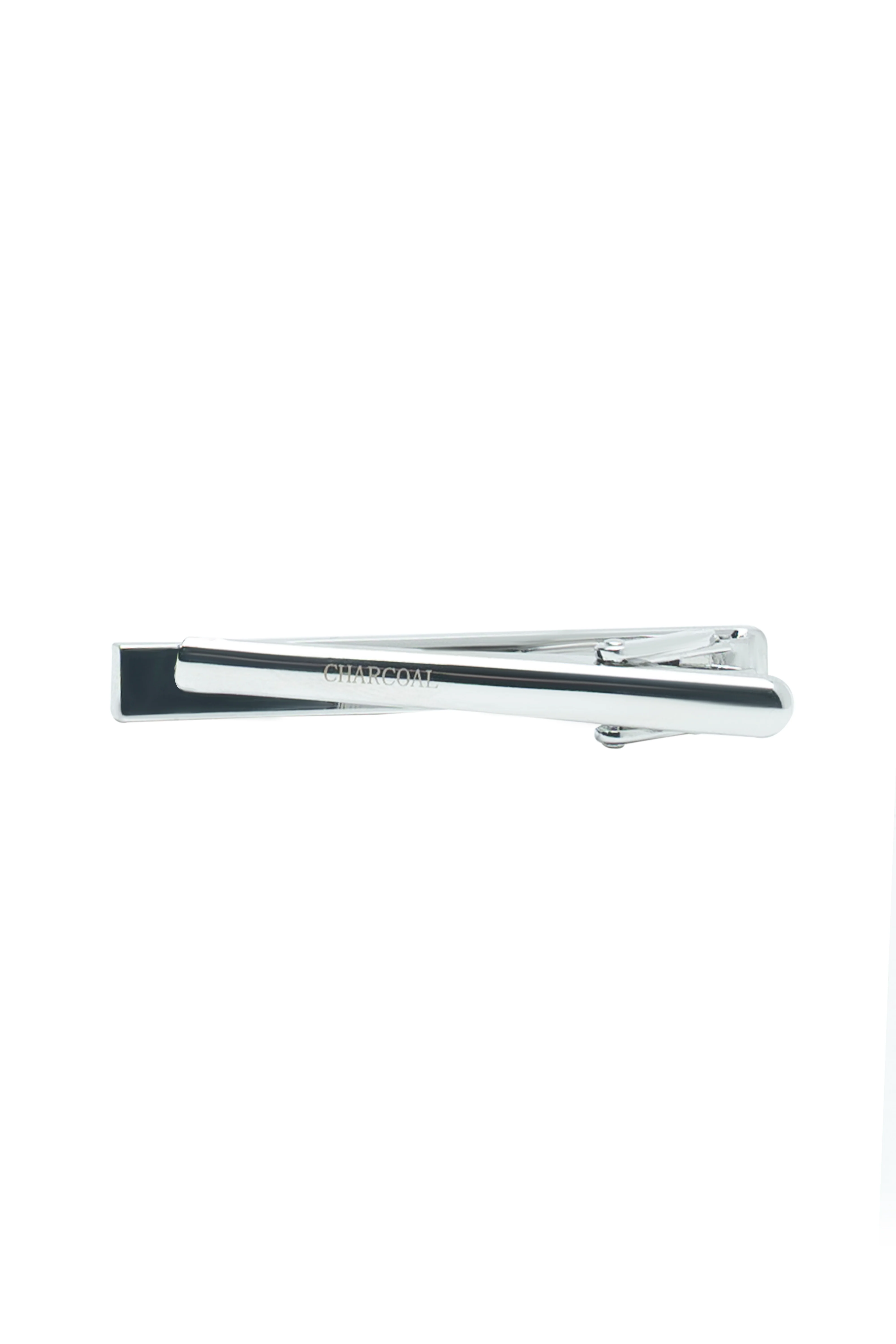 TIE PIN - Image 4