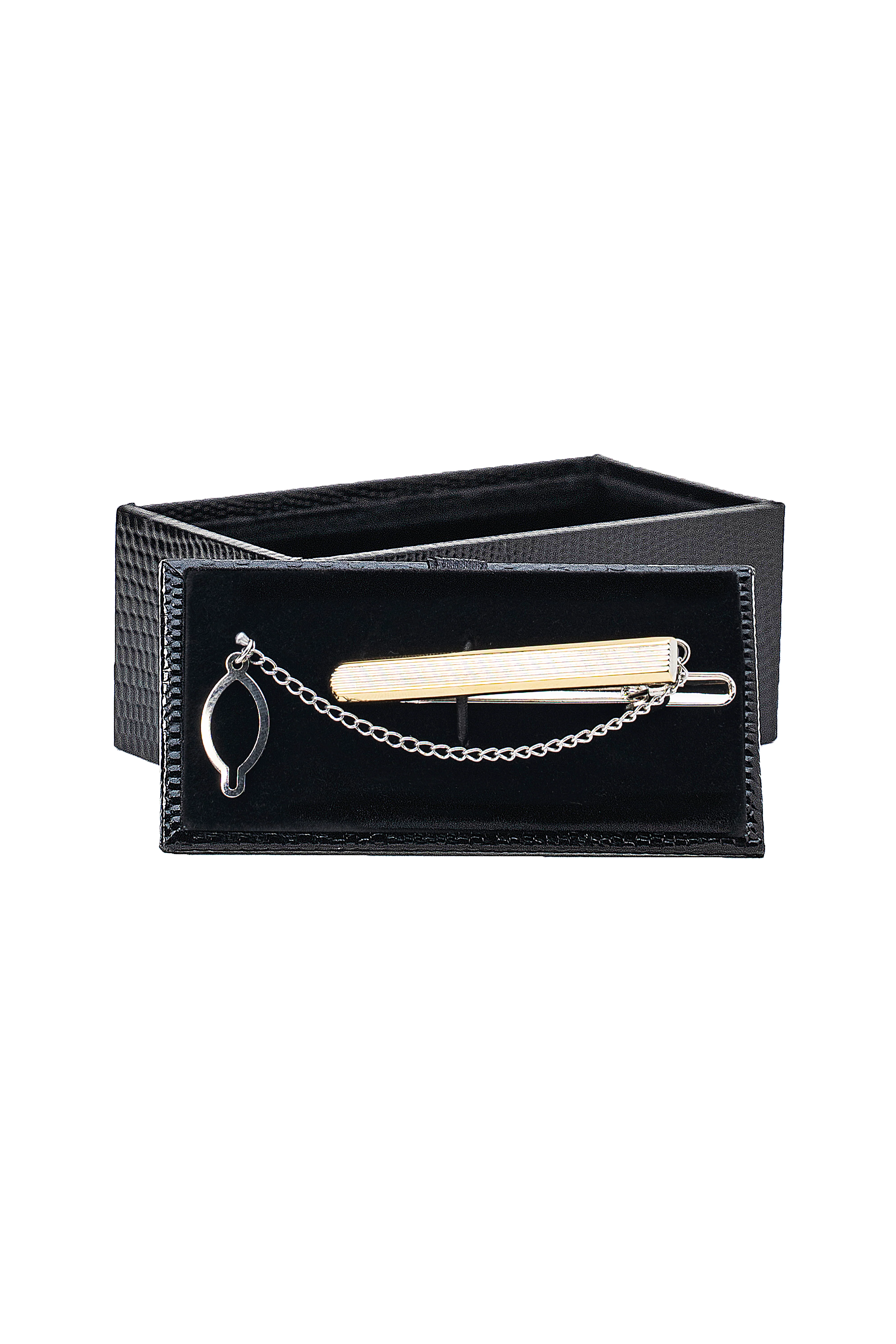 TIE PIN - Image 3