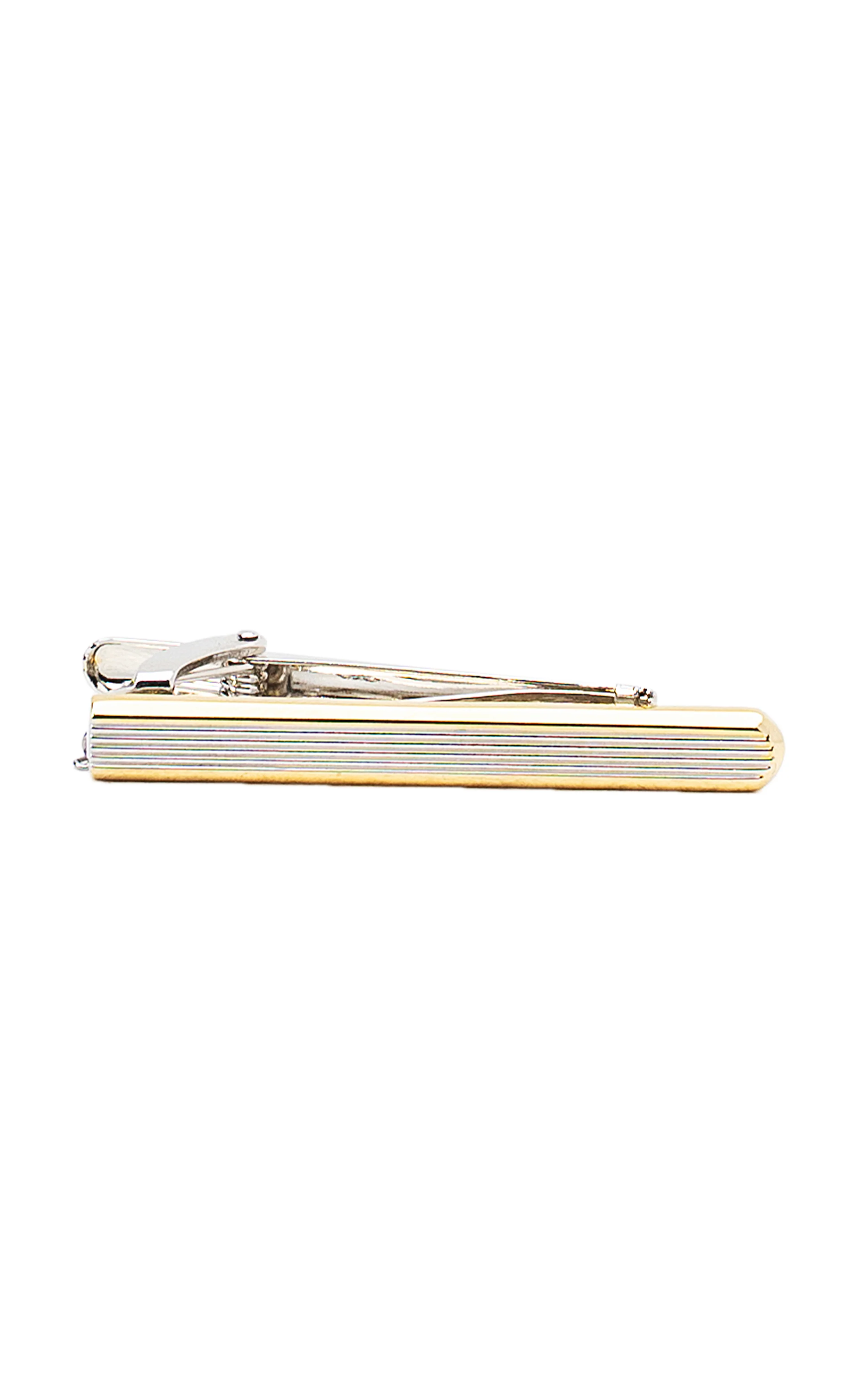 TIE PIN - Image 4