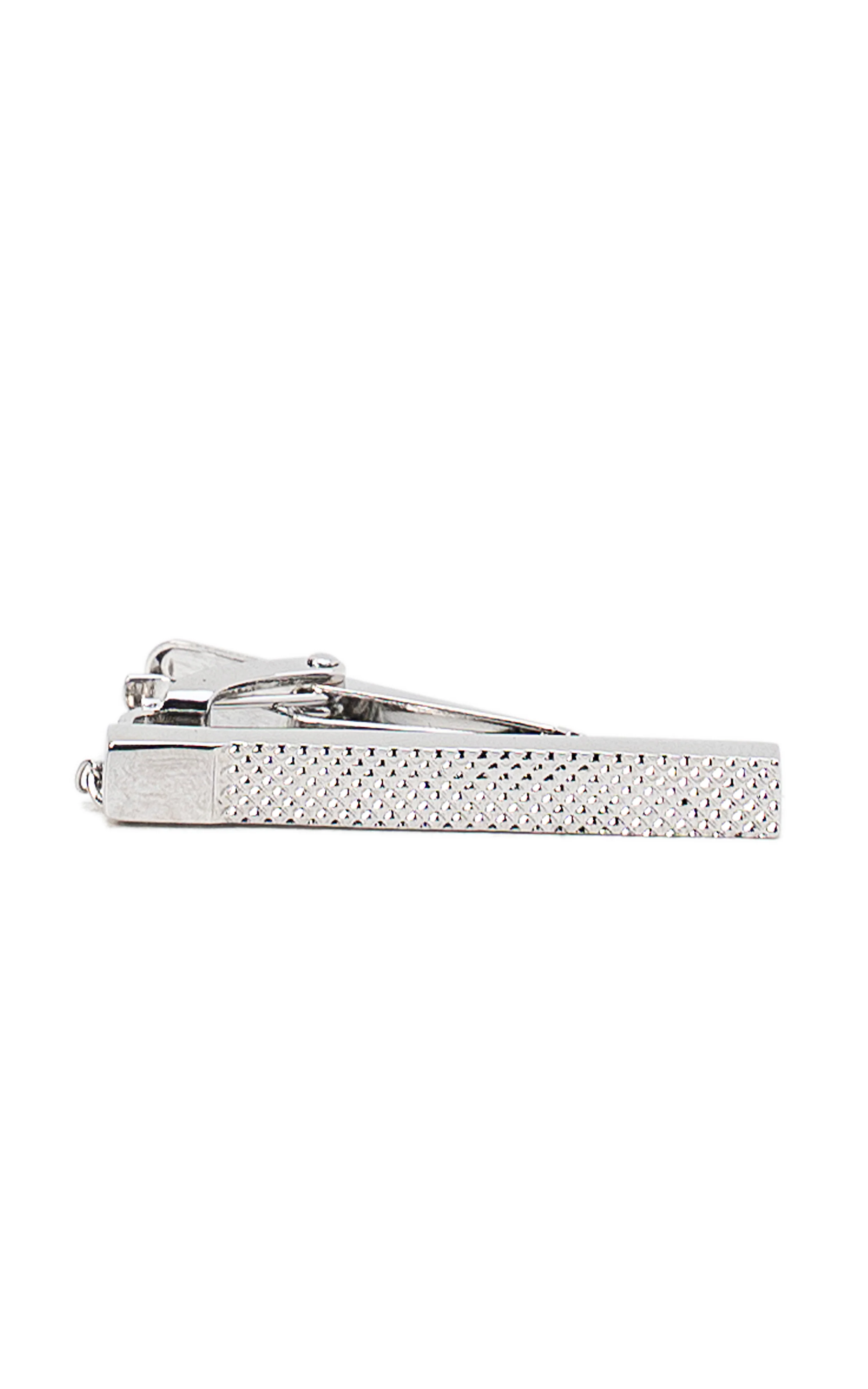 TIE PIN - Image 3