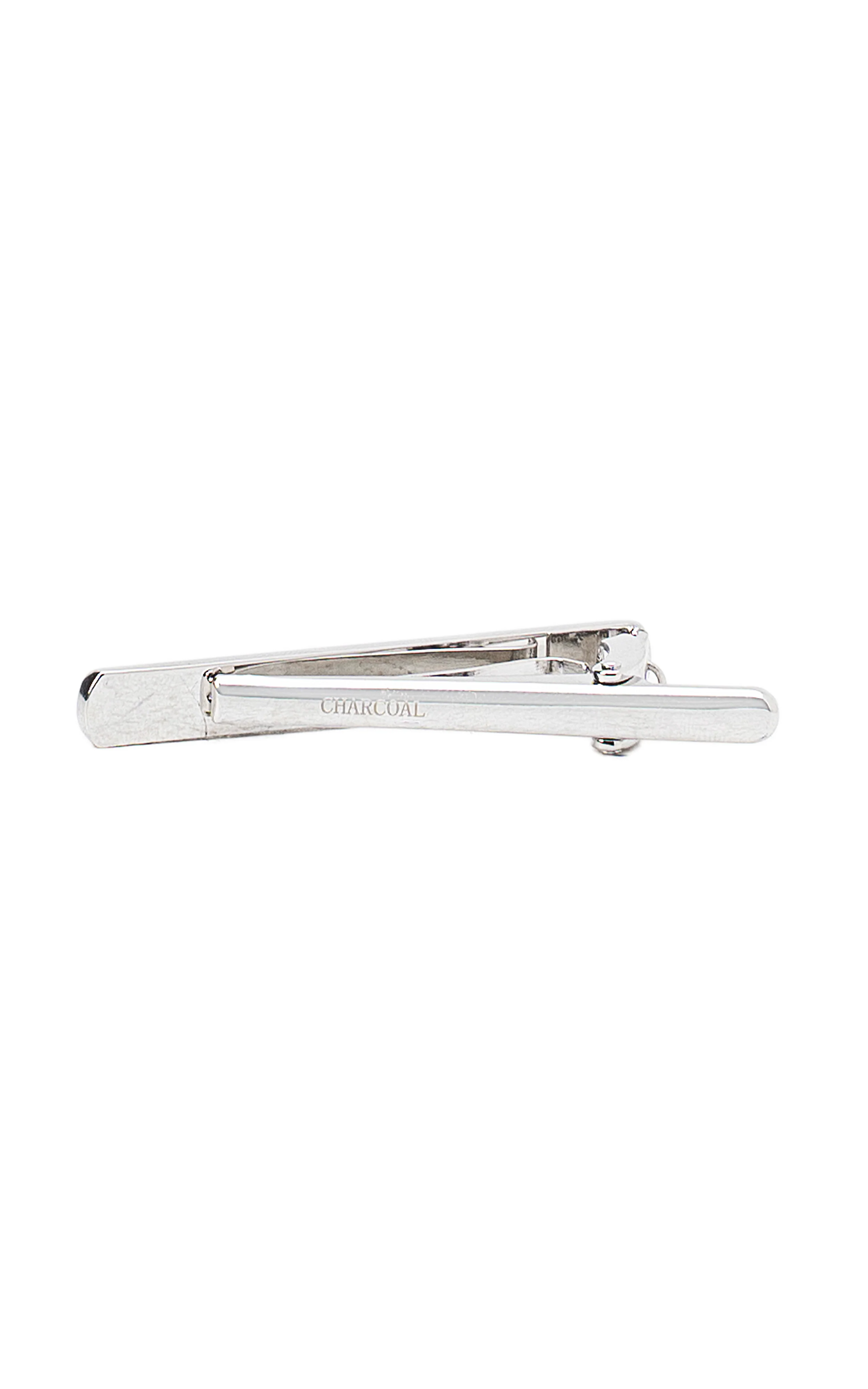 TIE PIN - Image 2