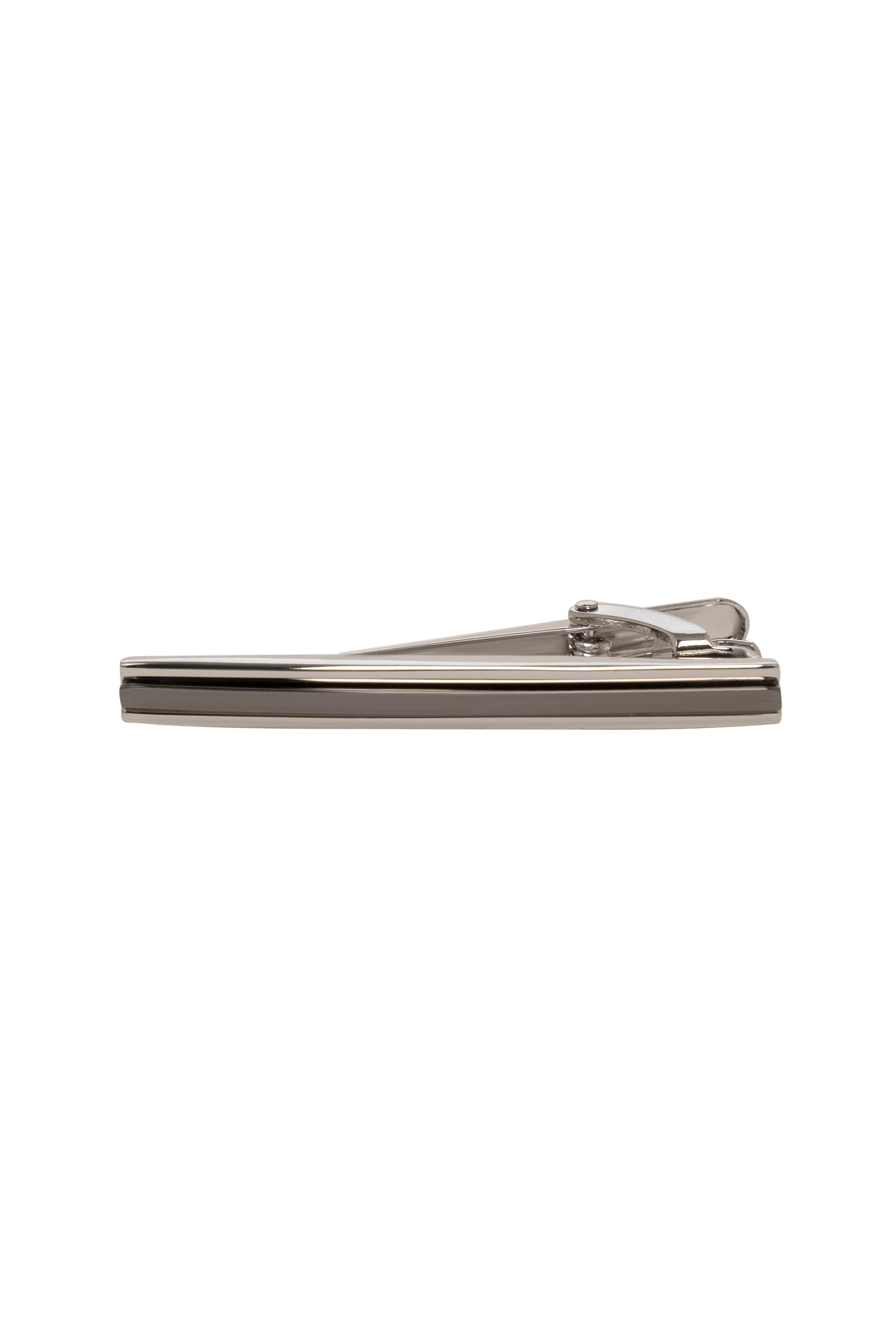 TIE PIN - Image 2