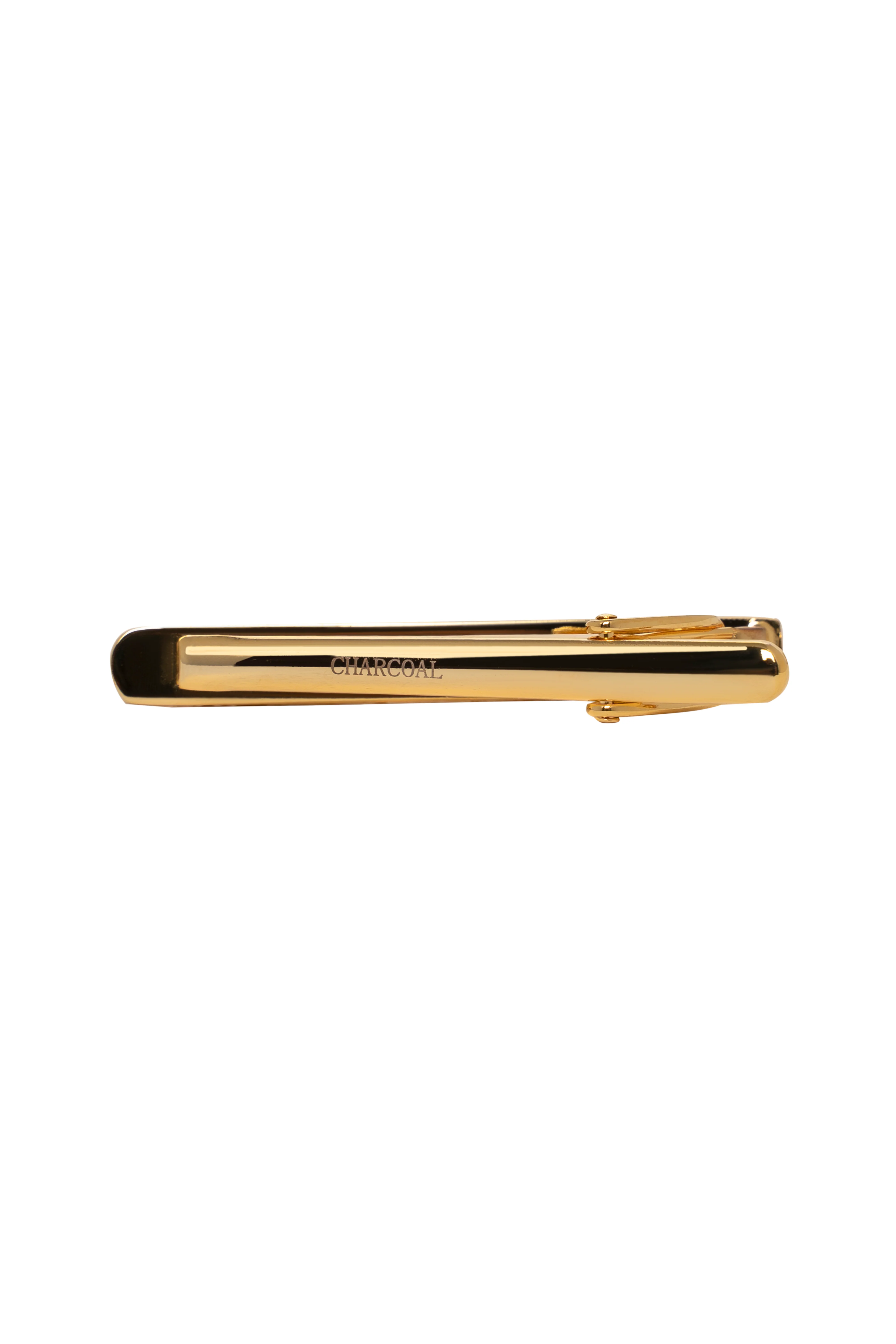 TIE PIN - Image 3