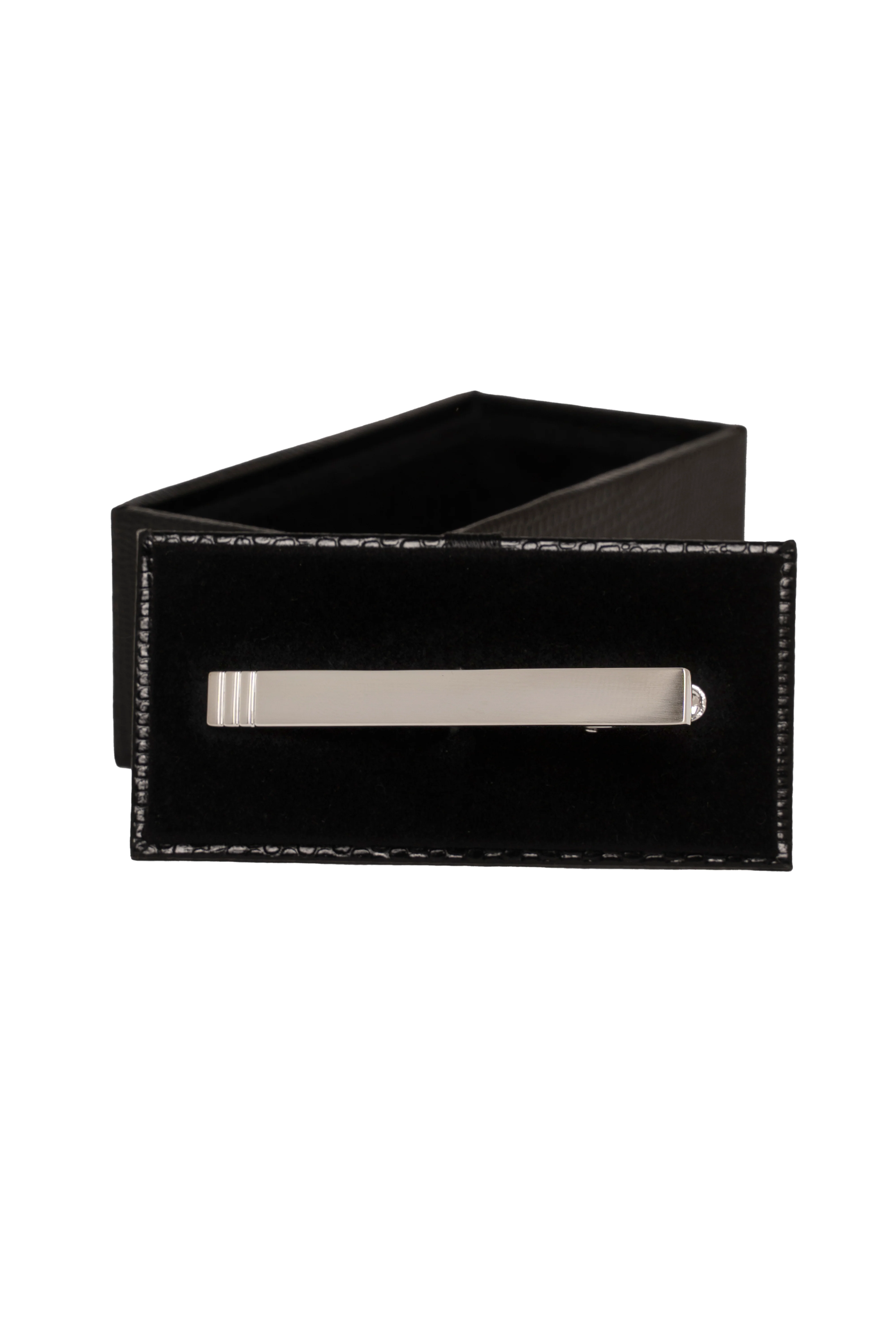 TIE PIN - Image 4