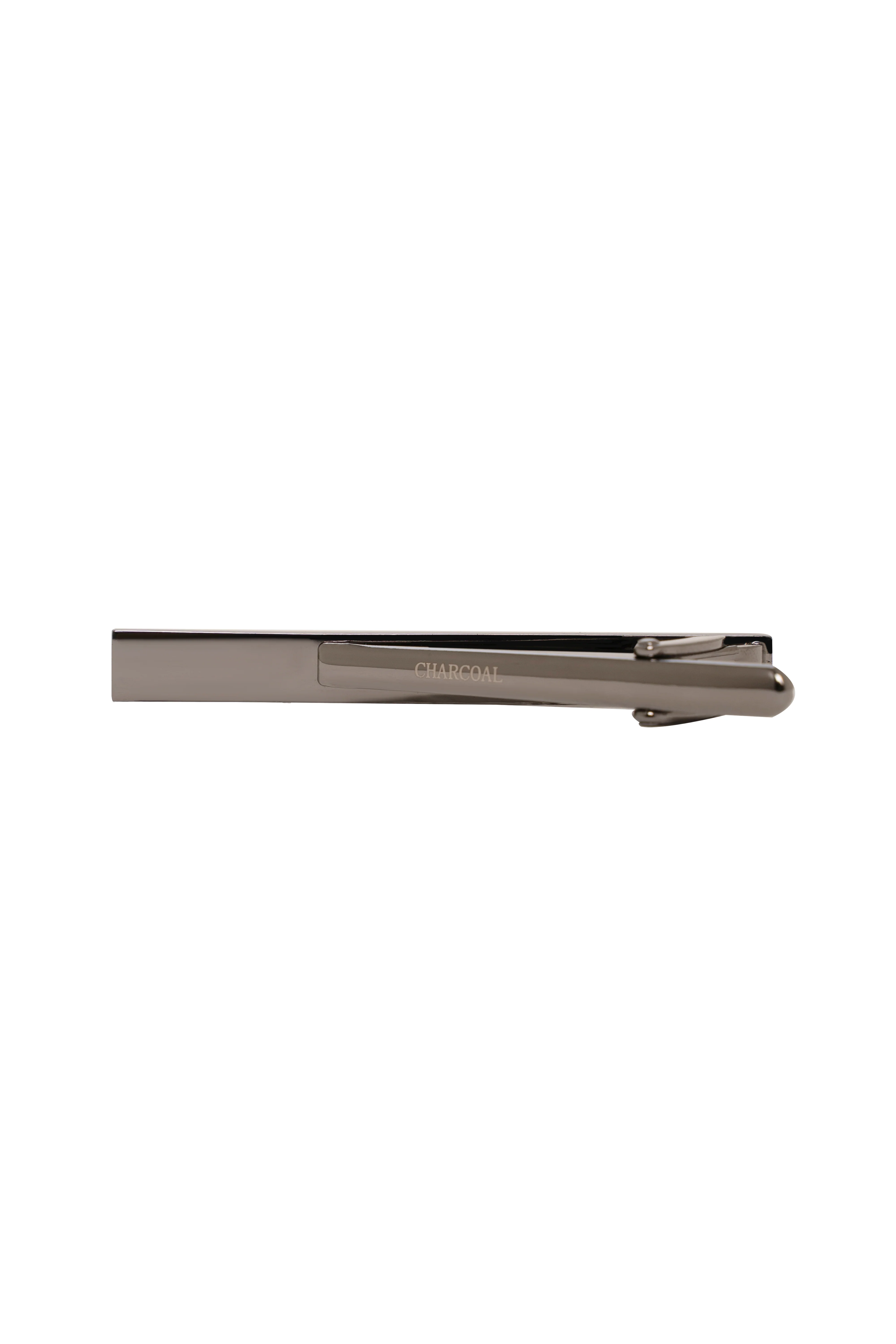 TIE PIN - Image 3