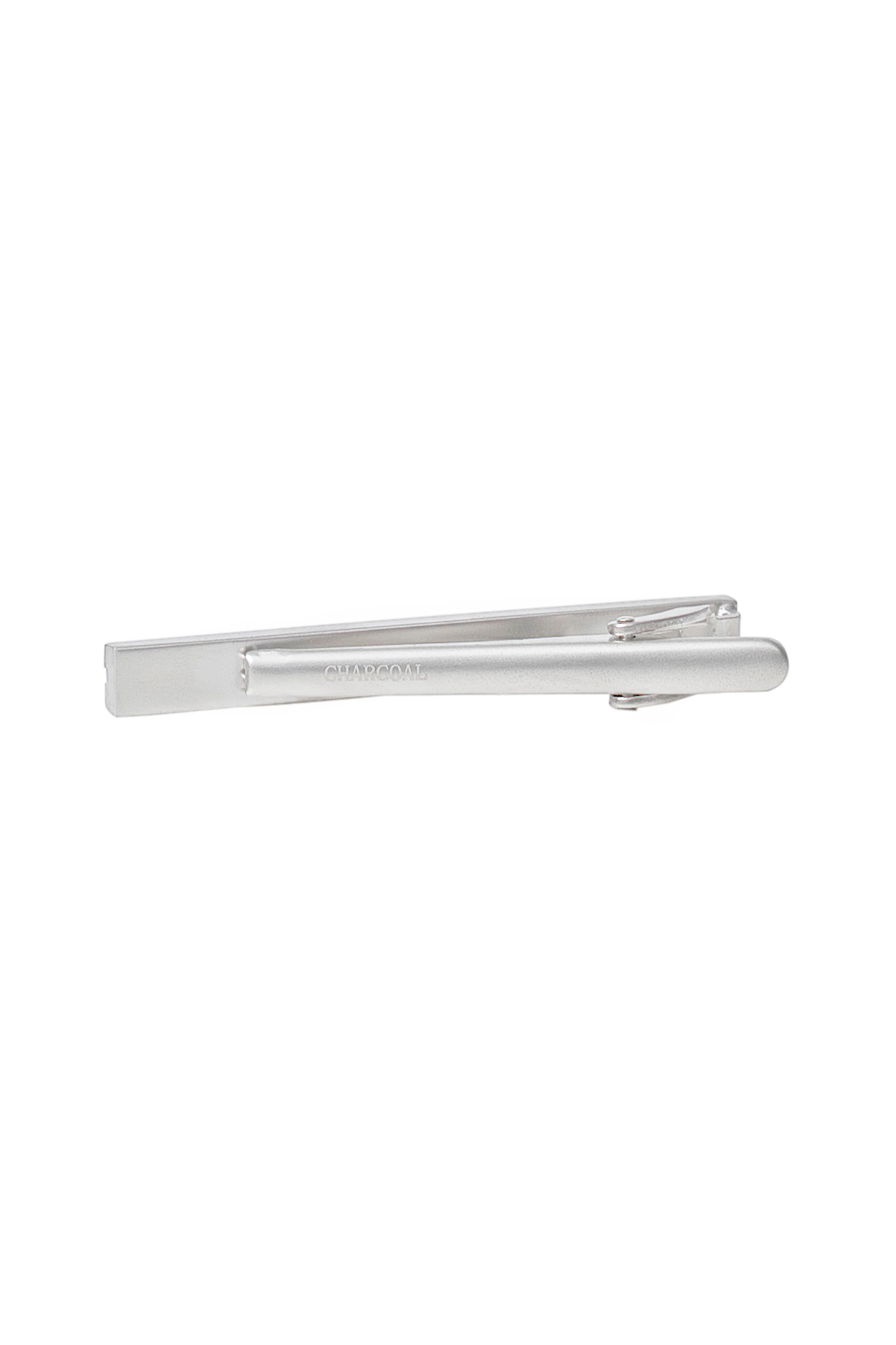 TIE PIN - Image 4