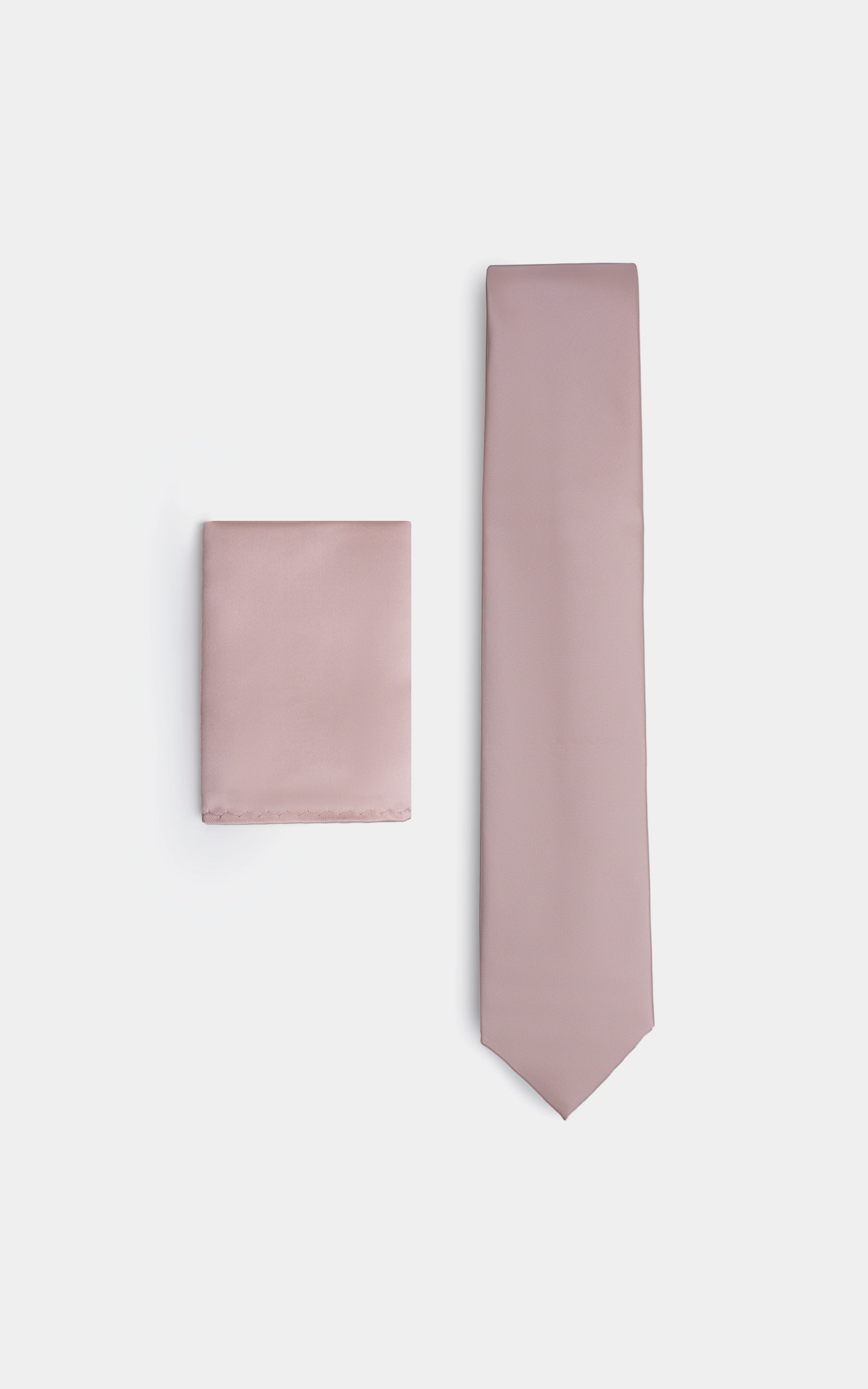 TIE SET