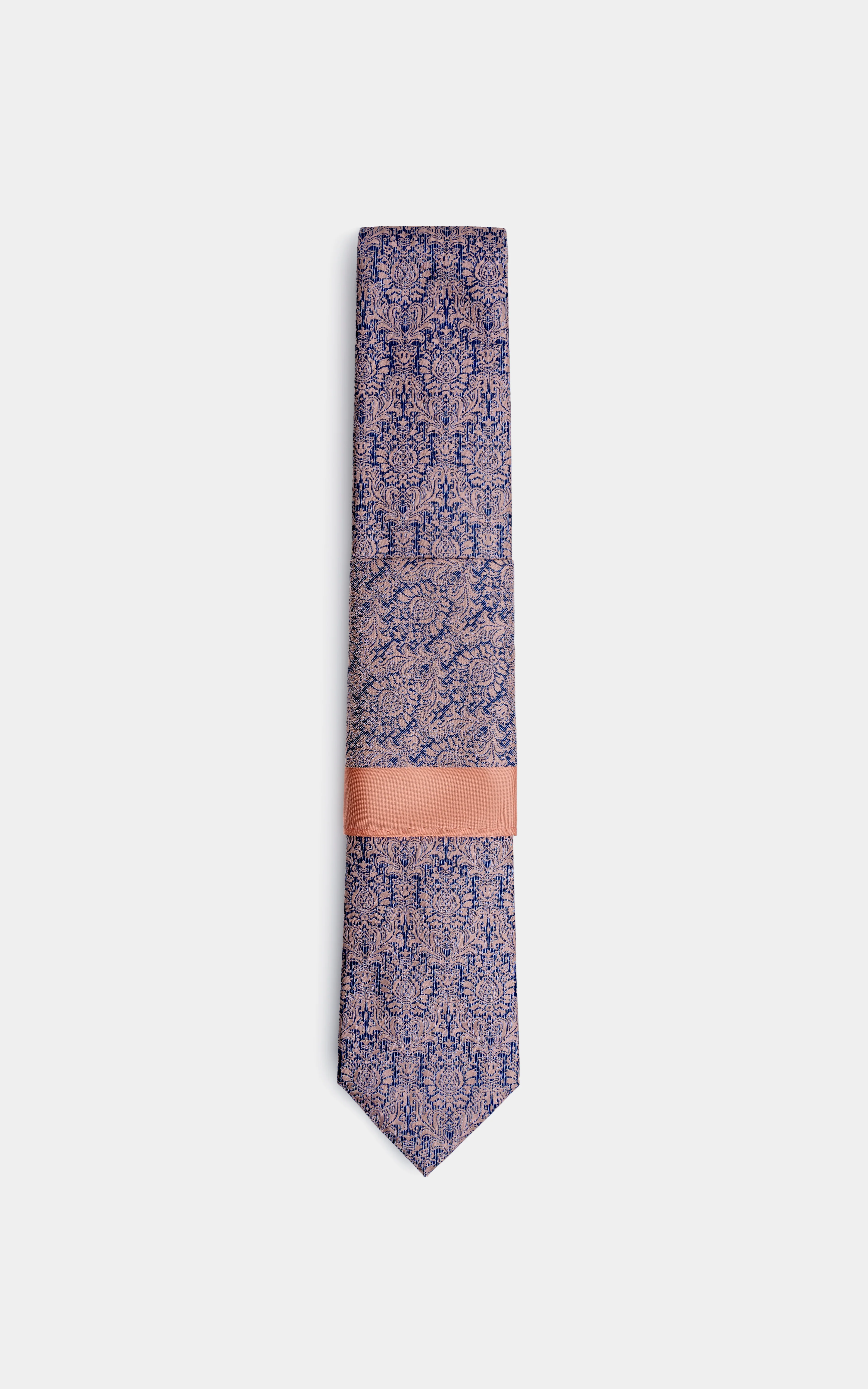 TIE SET - Image 4