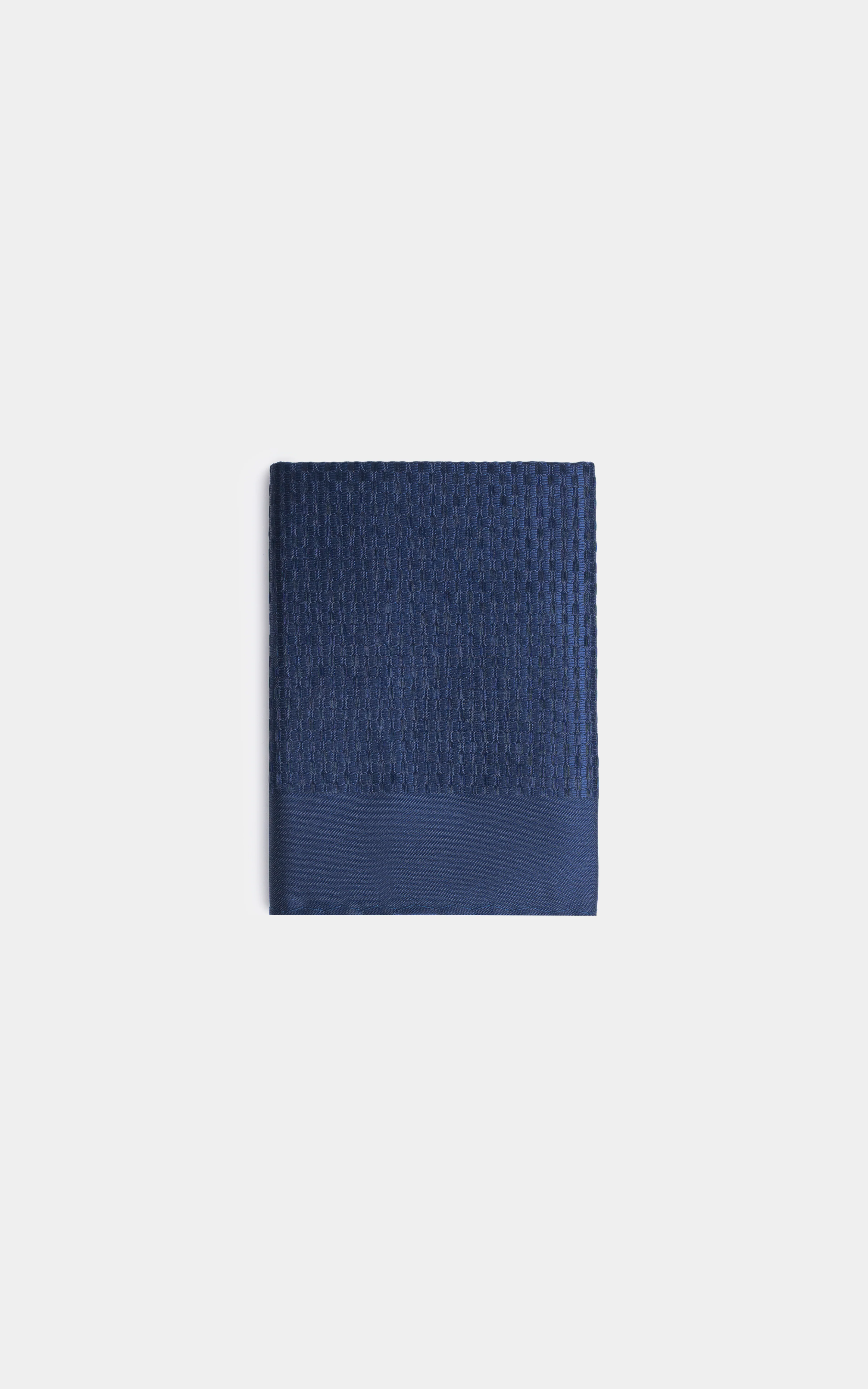 TIE SET - Image 3