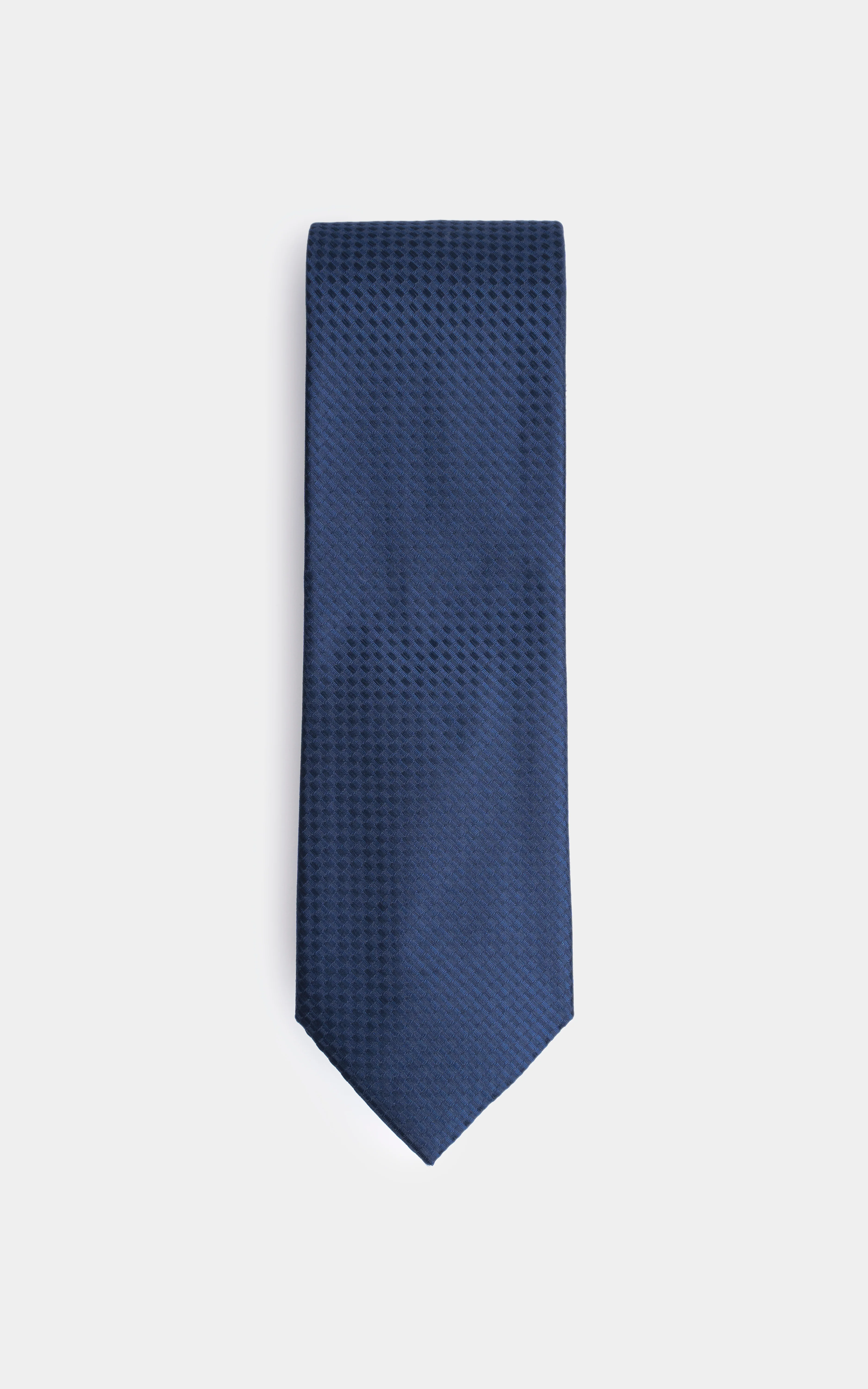 TIE SET - Image 5