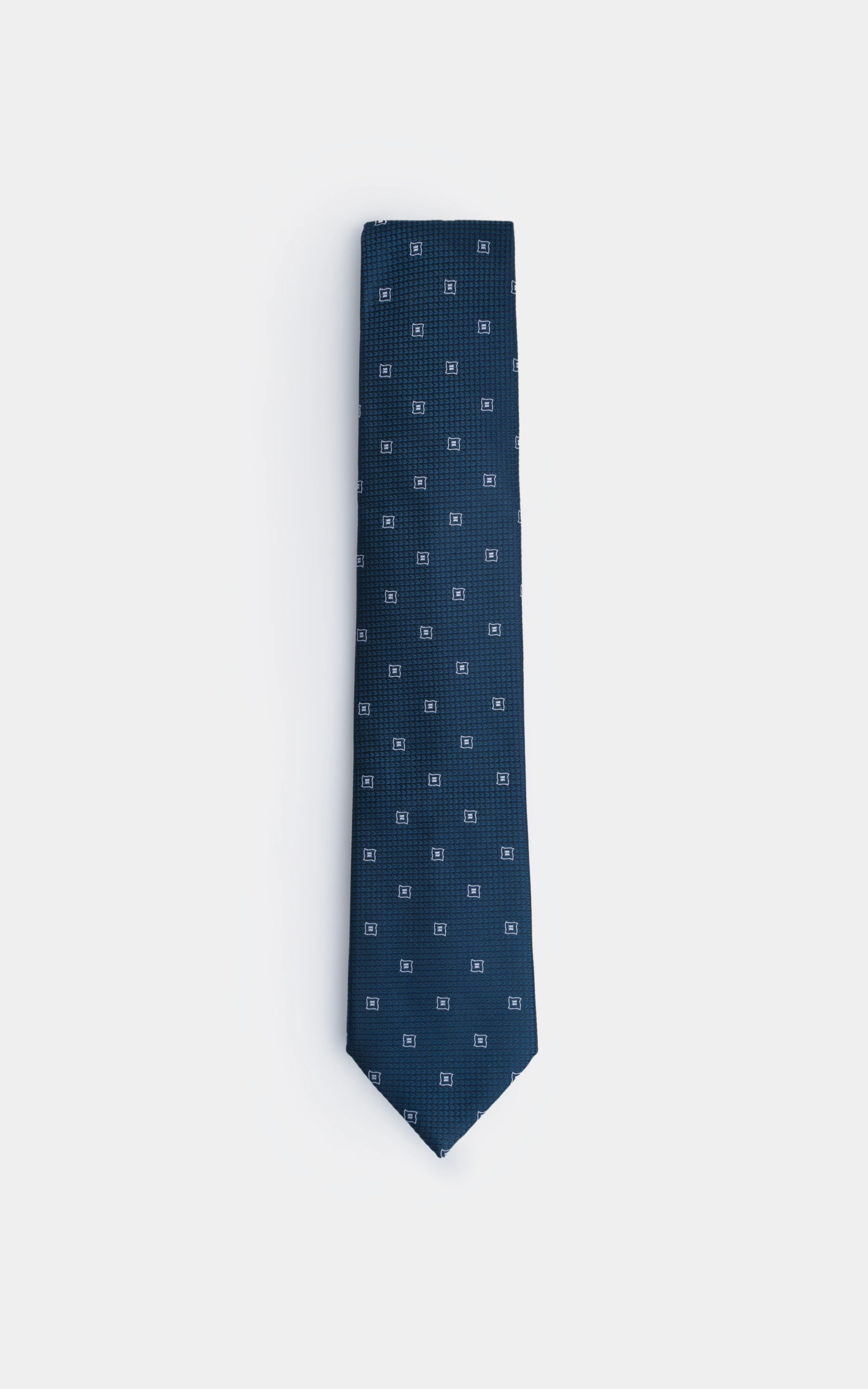 TIE SET - Image 5