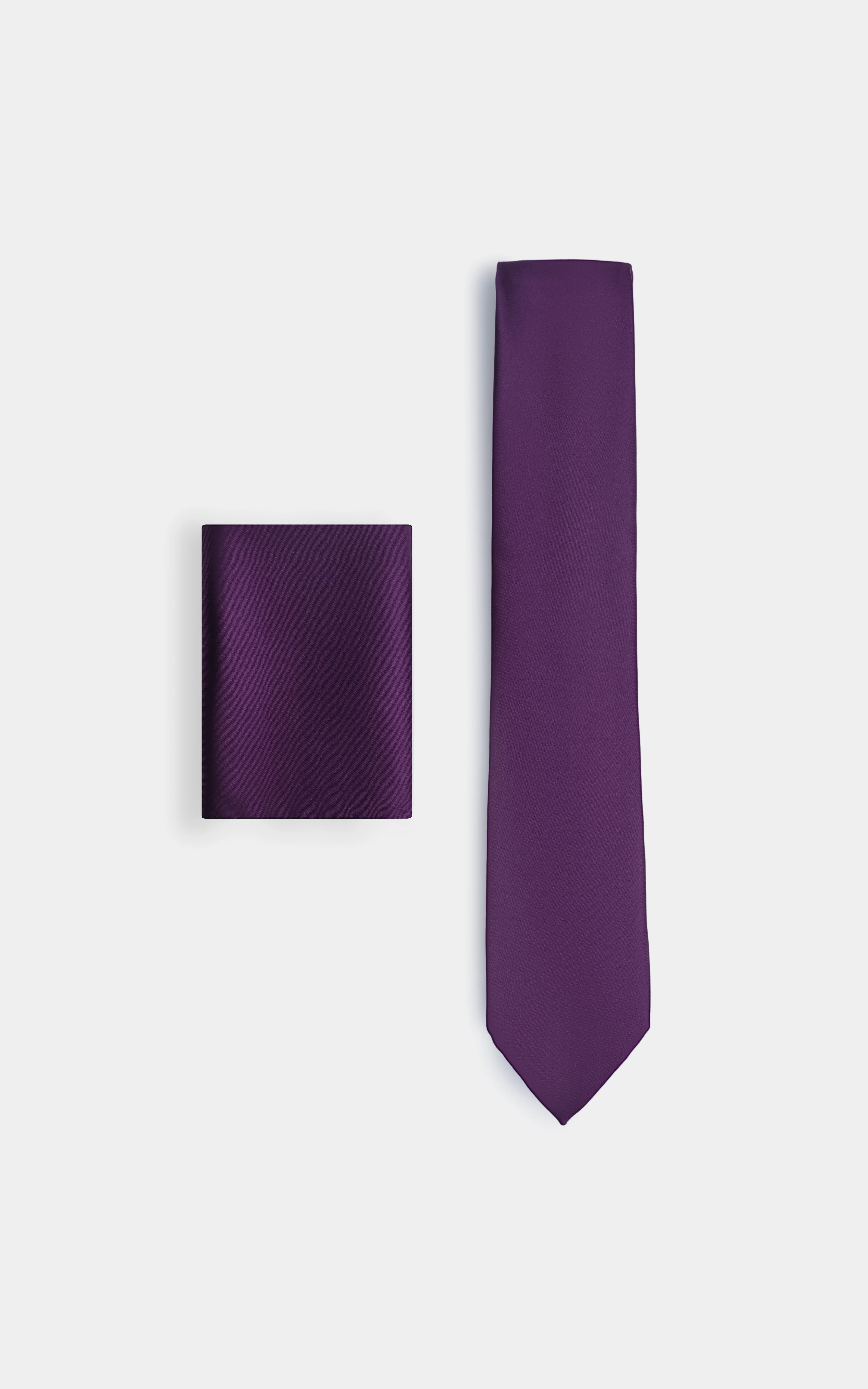 TIE SET
