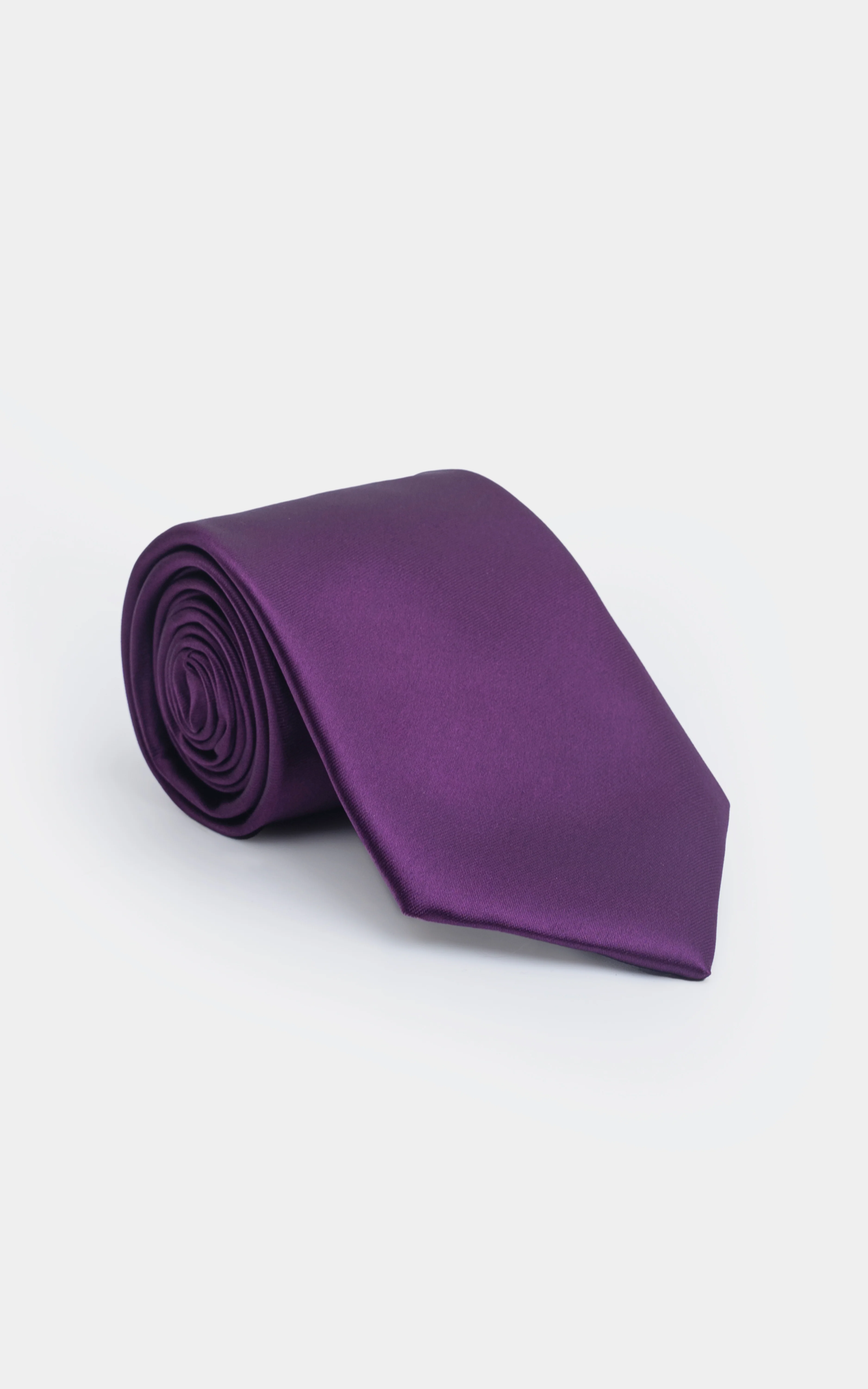 TIE SET - Image 2