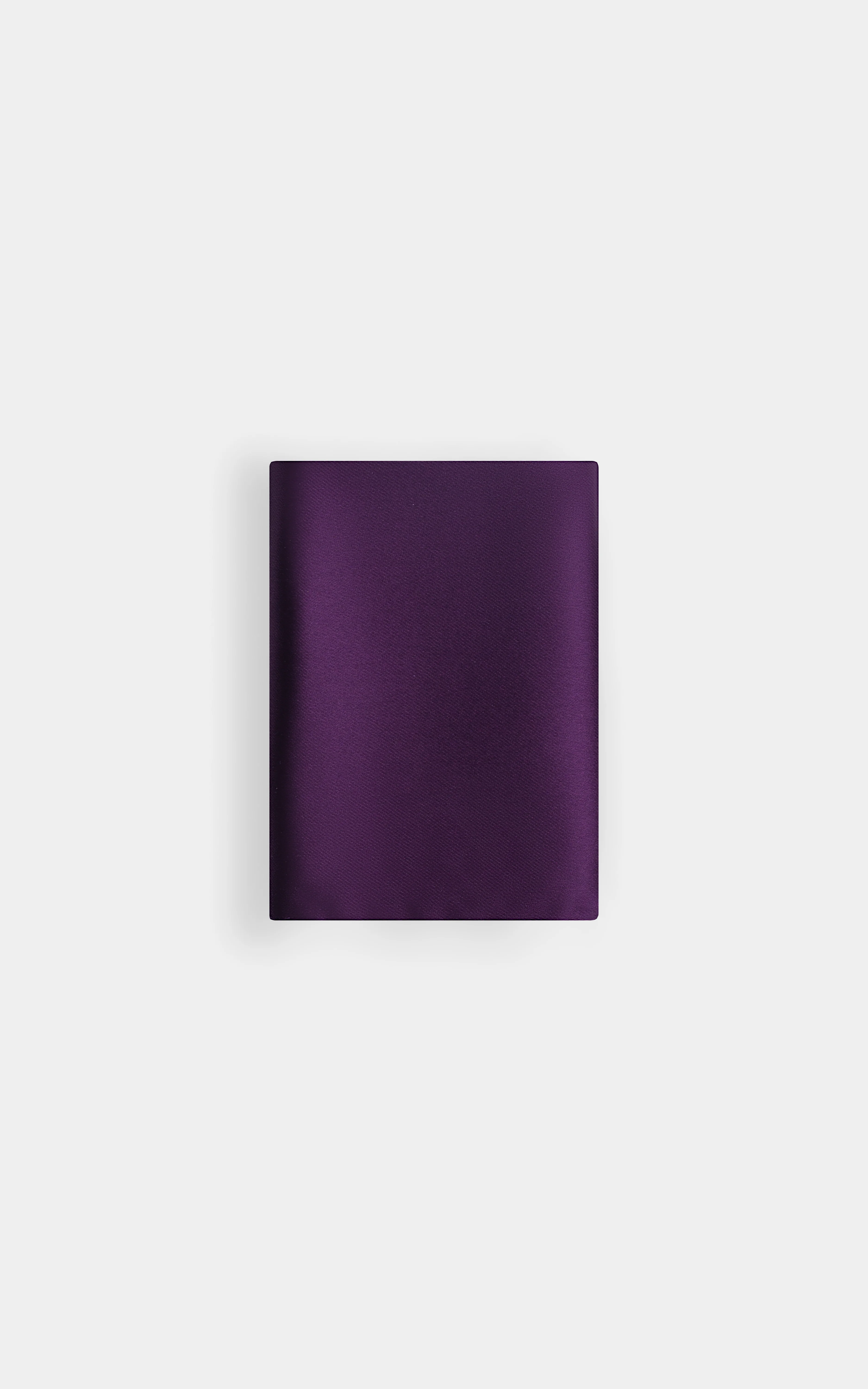 TIE SET - Image 3