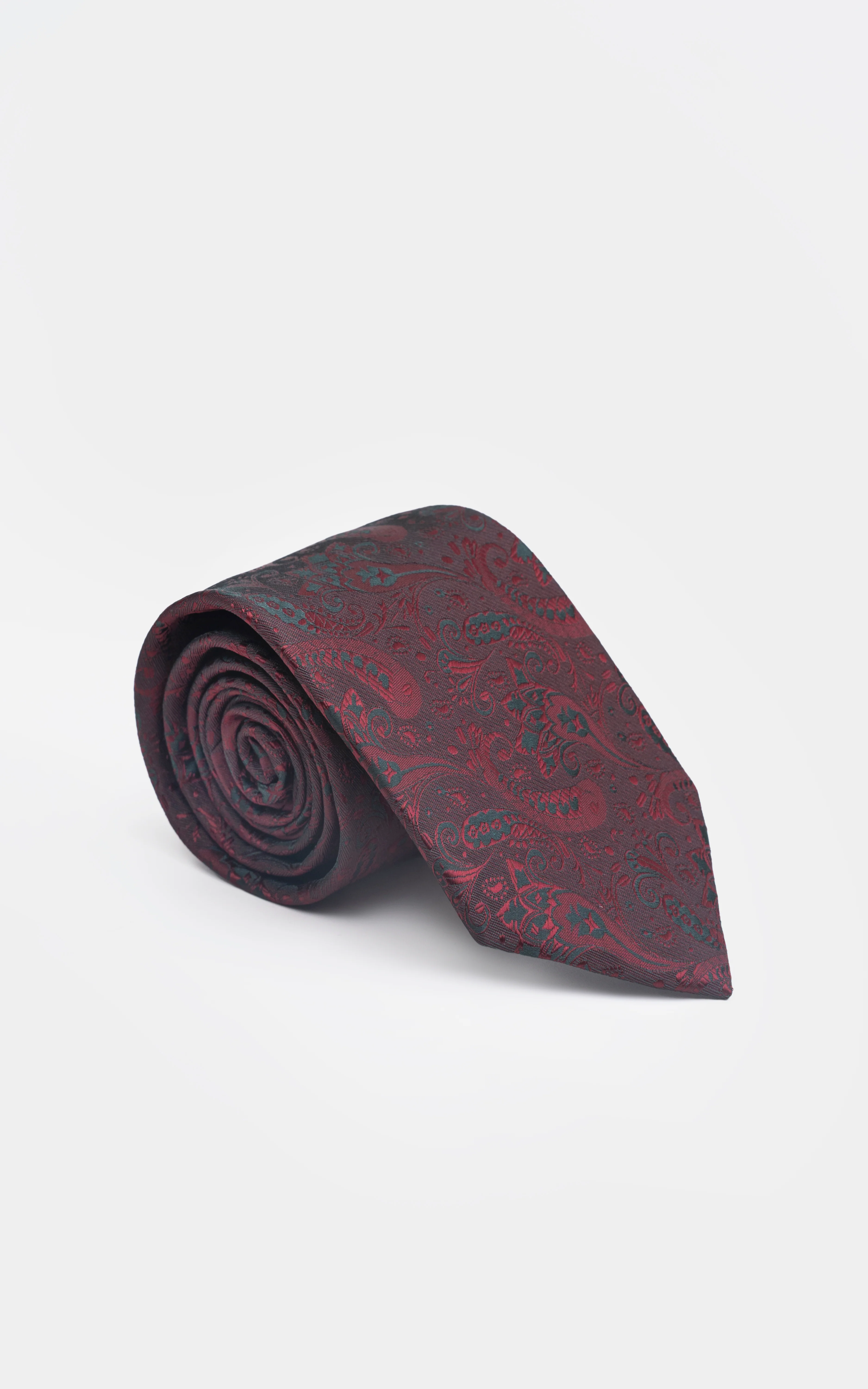 TIE SET - Image 2