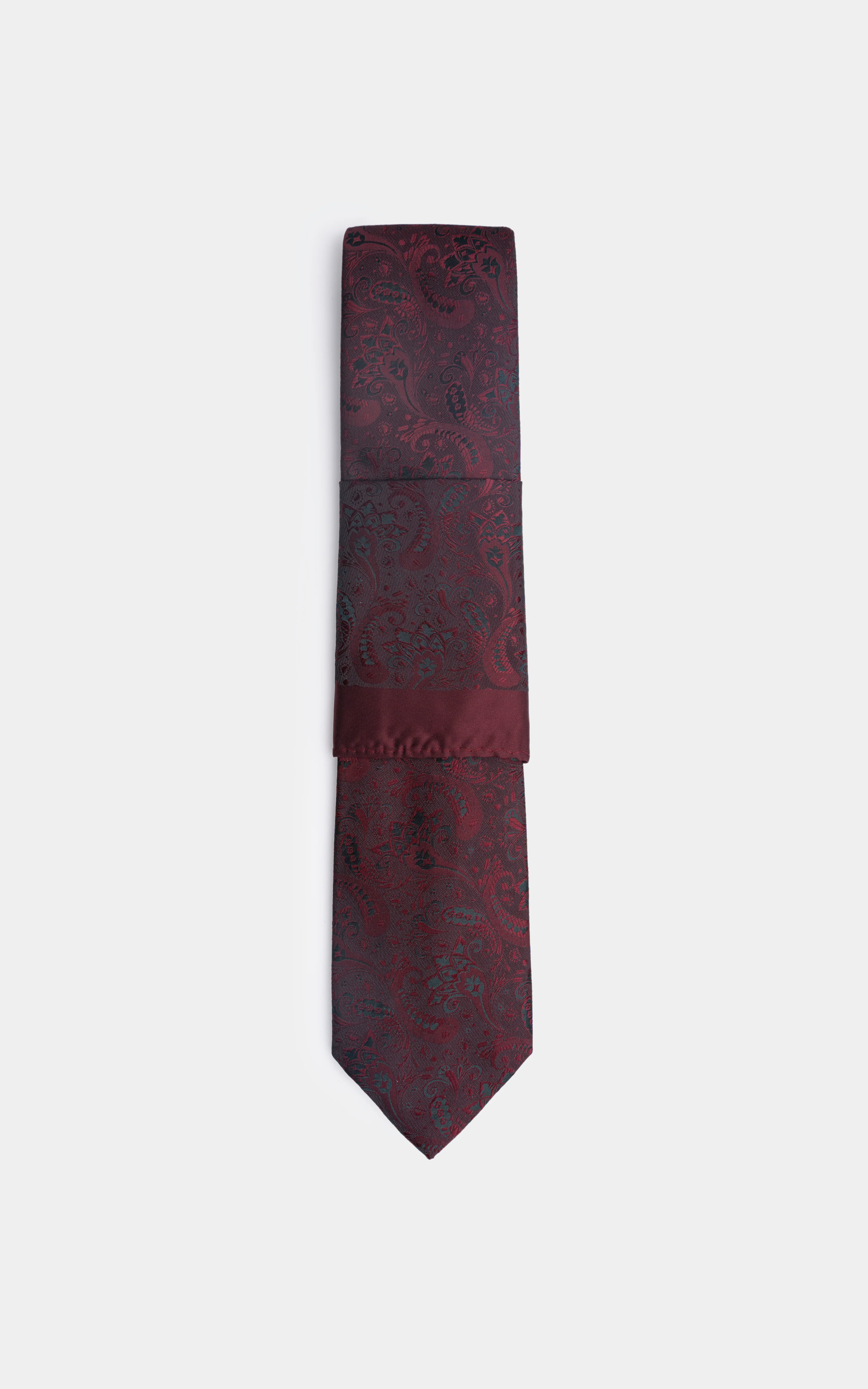 TIE SET - Image 4