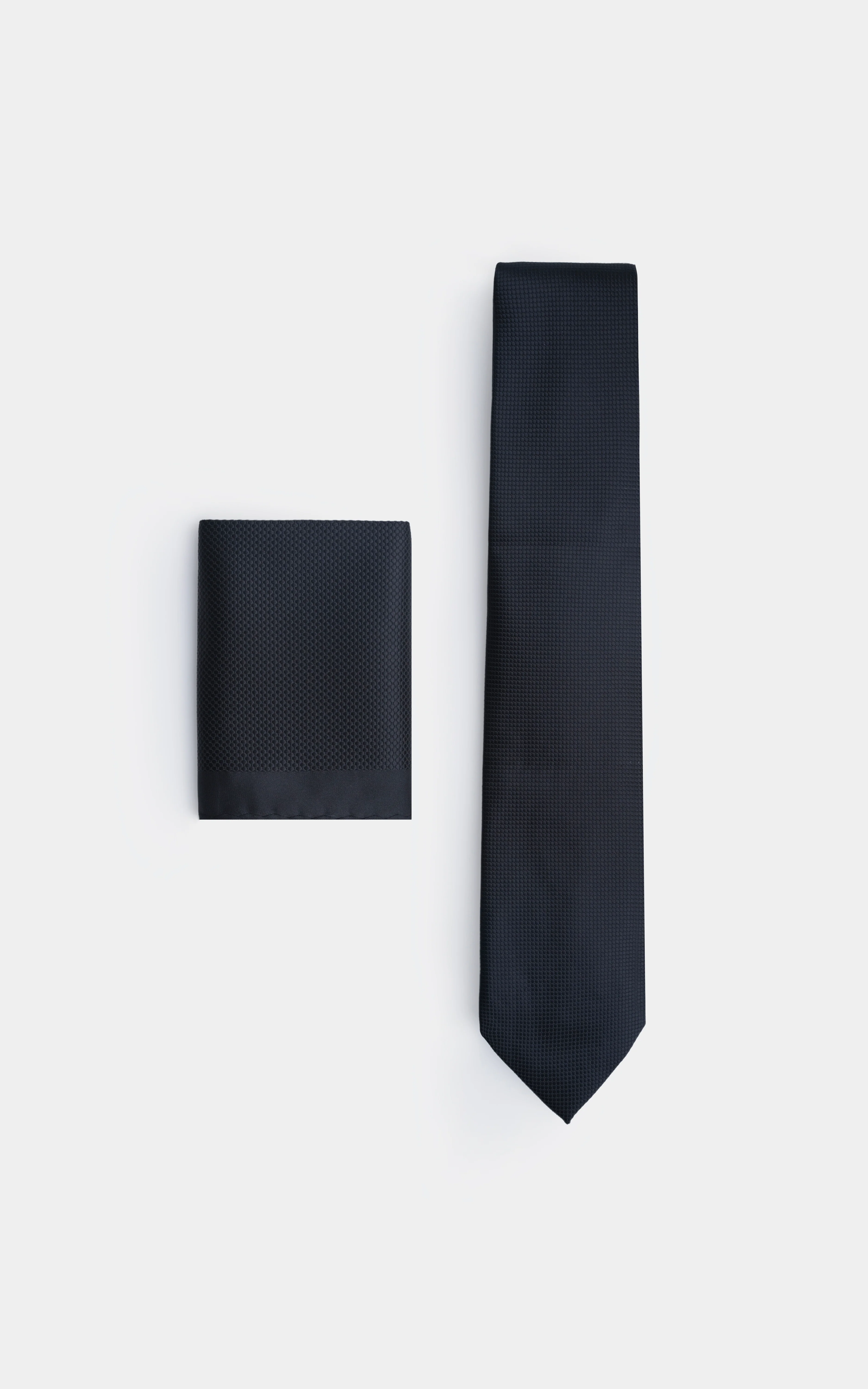 TIE SET