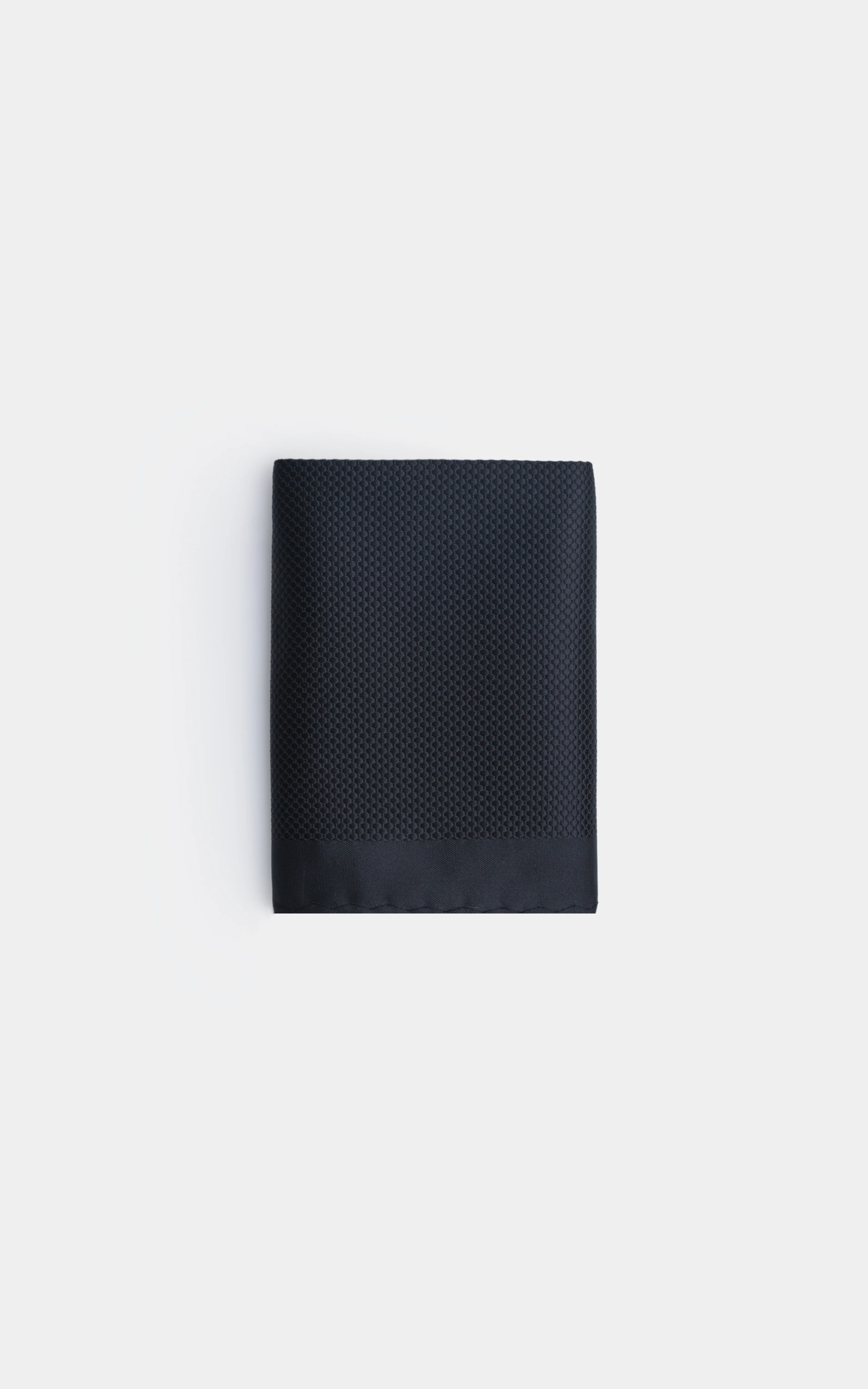 TIE SET - Image 3