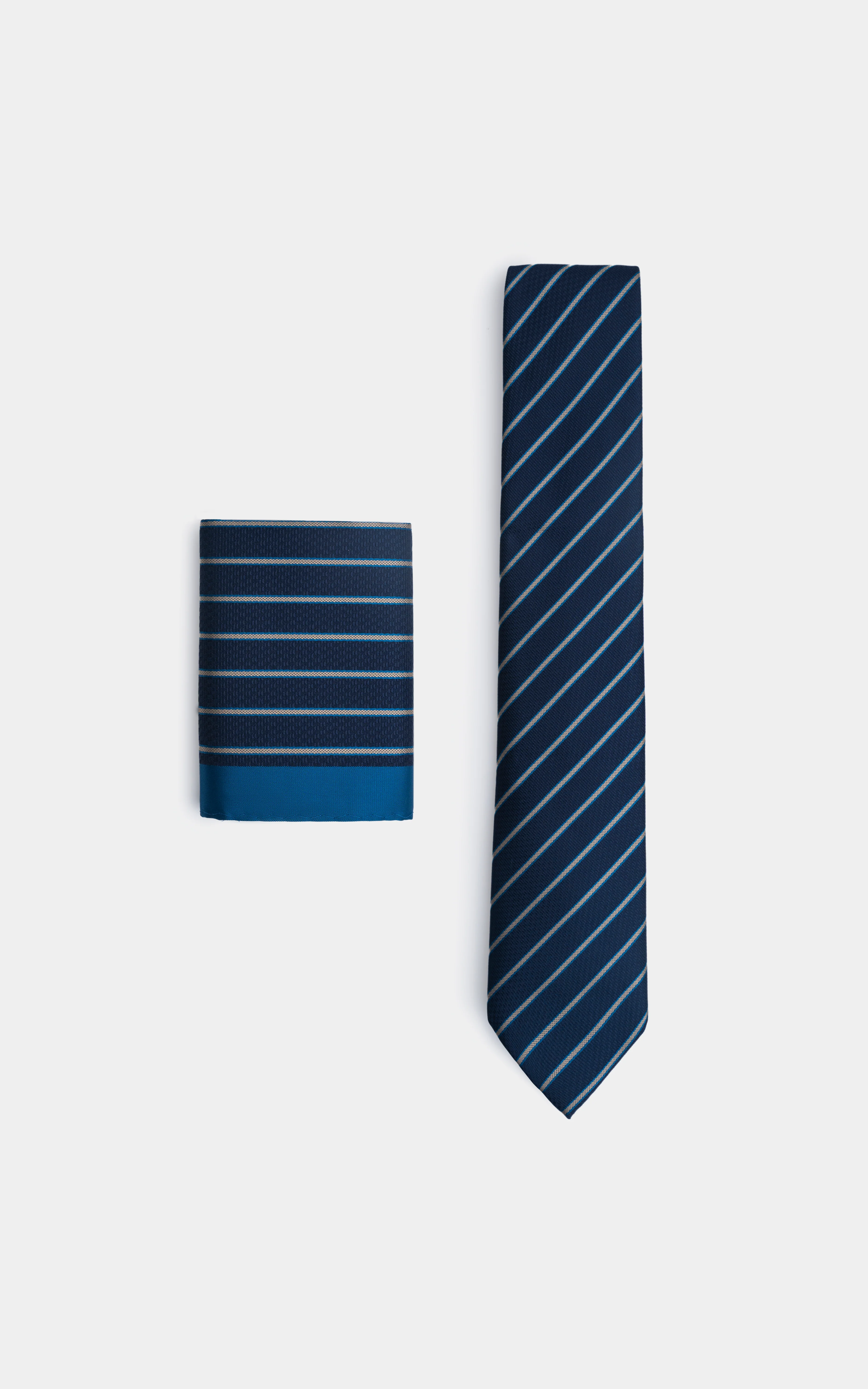 TIE SET - Image 2