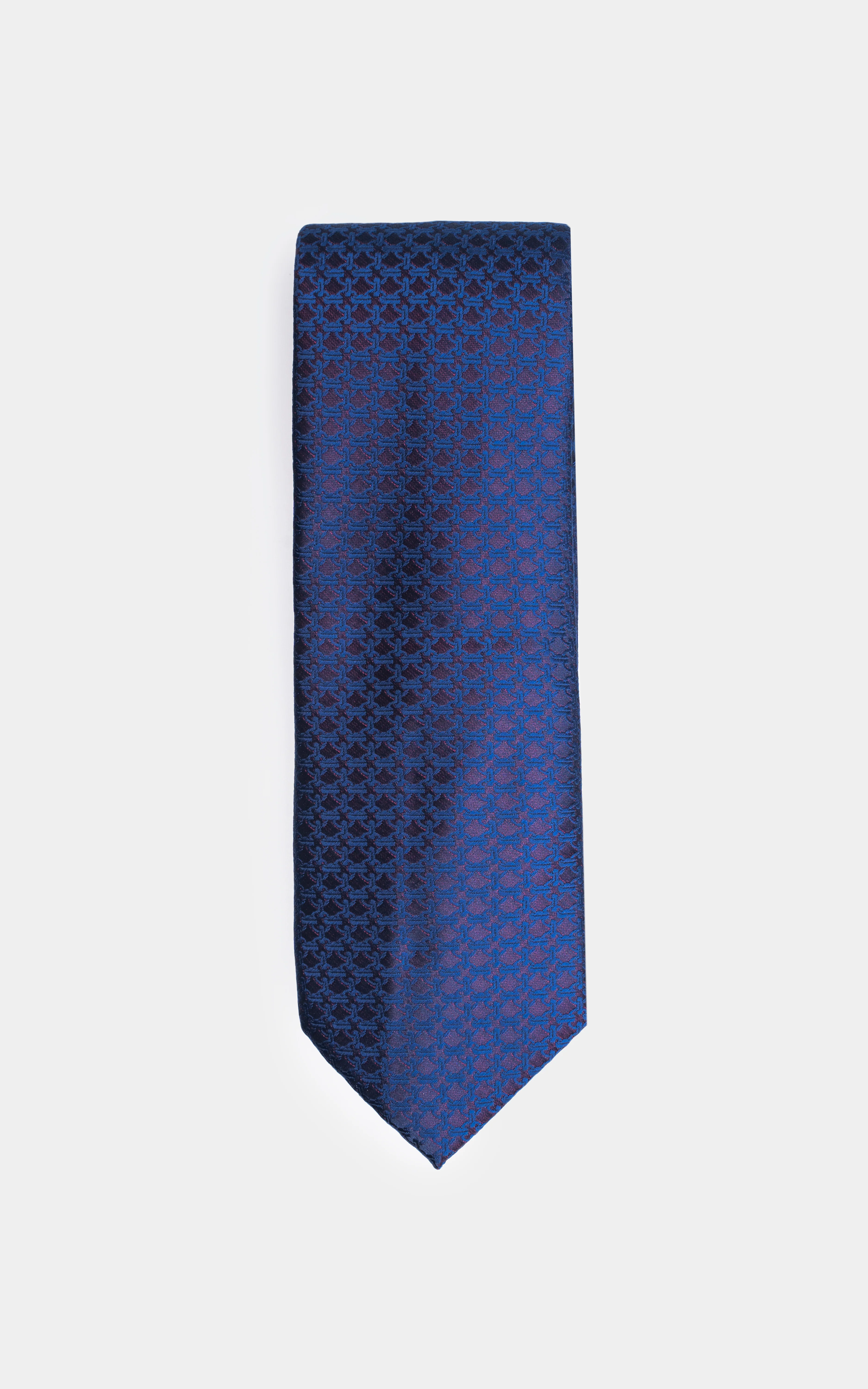 TIE SET - Image 5