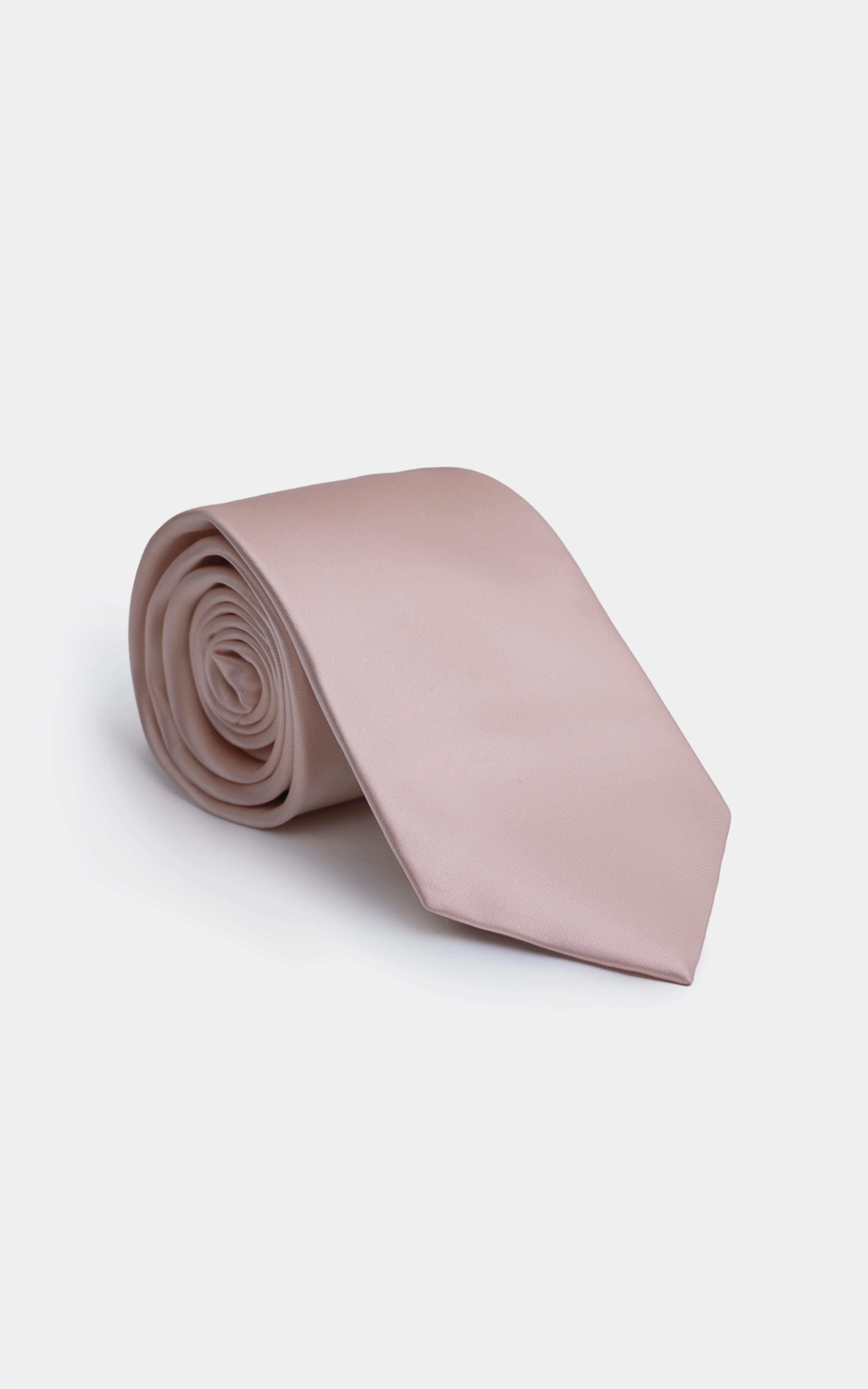 TIE SET - Image 2
