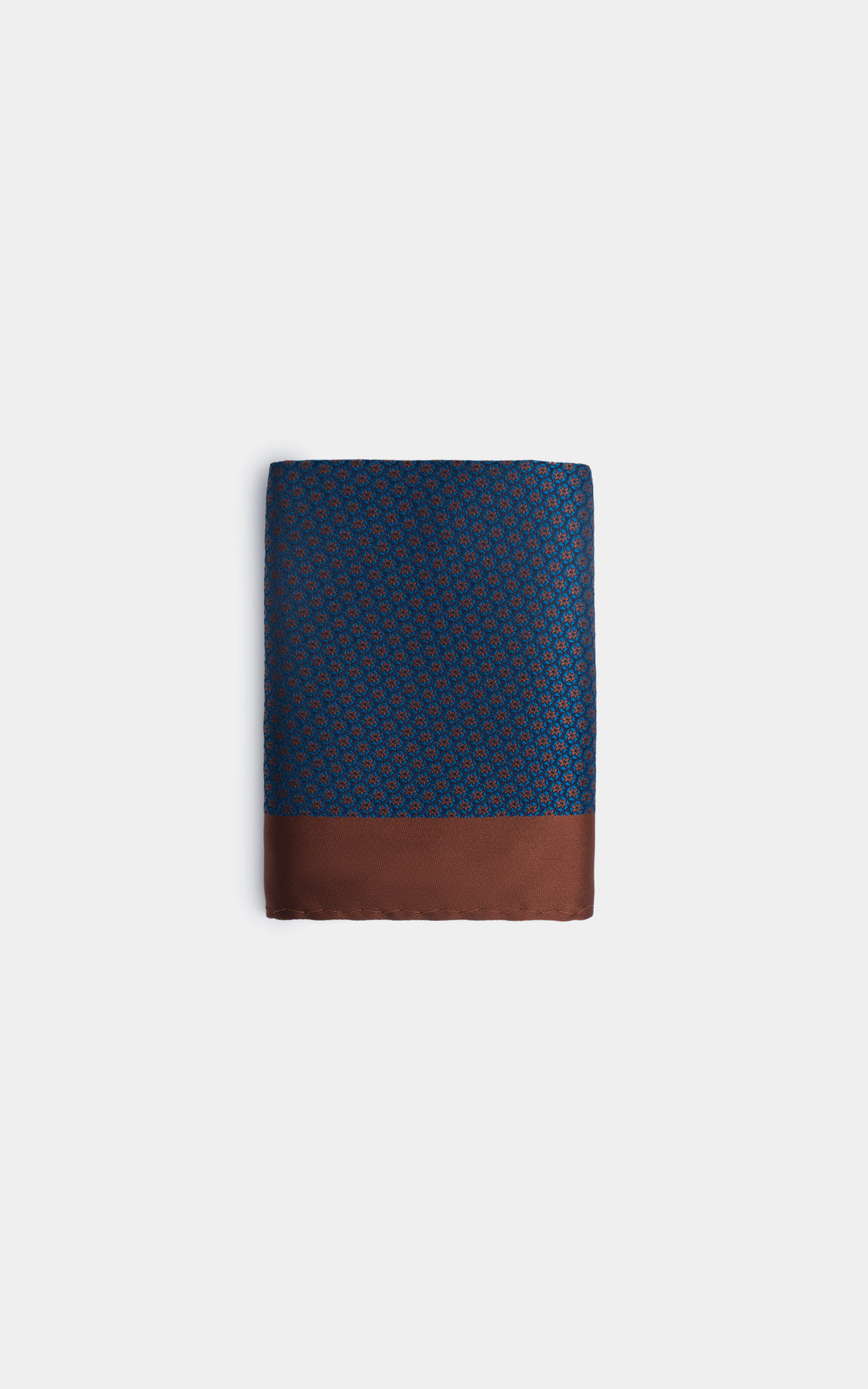 TIE SET - Image 5
