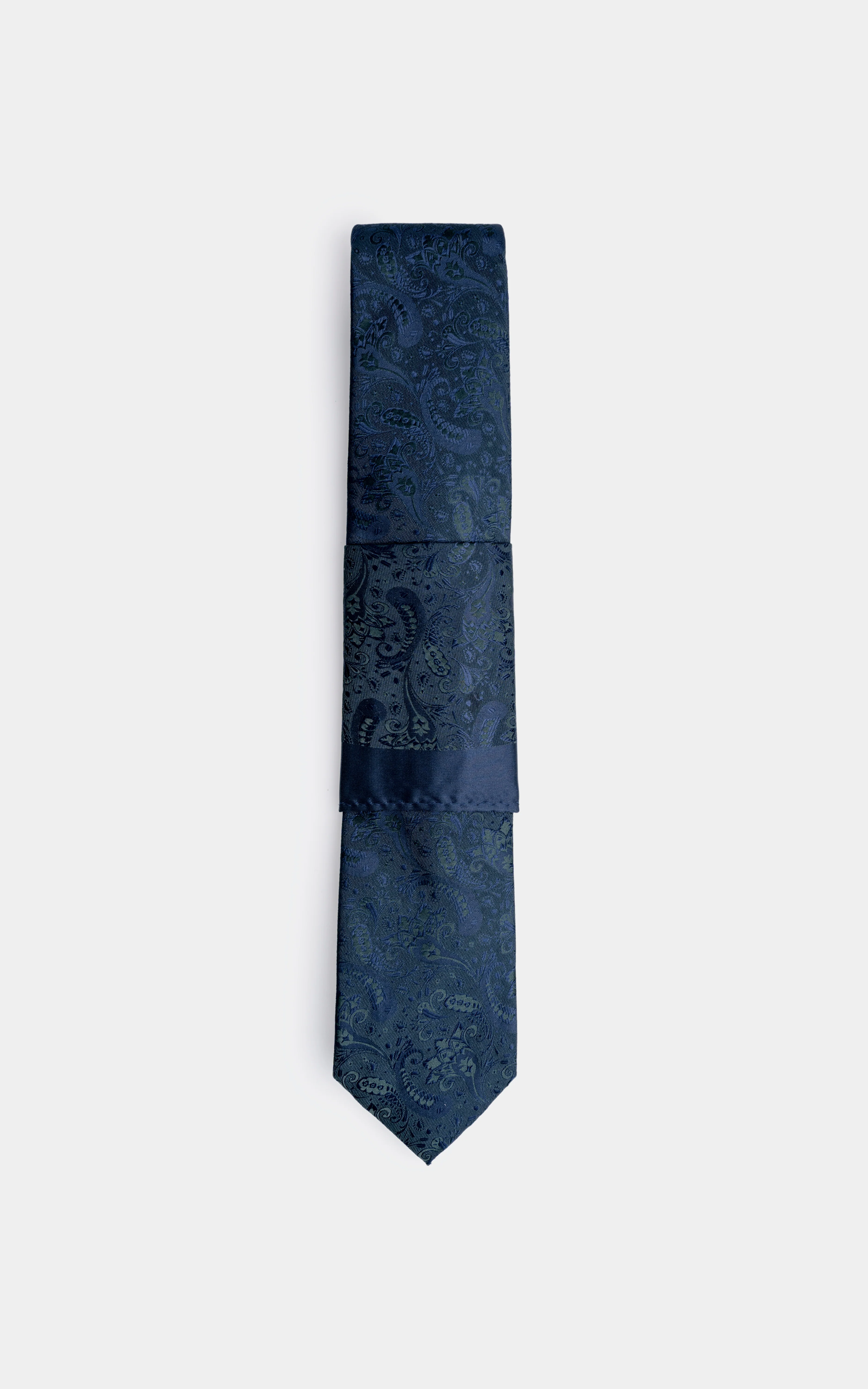 TIE SET - Image 3