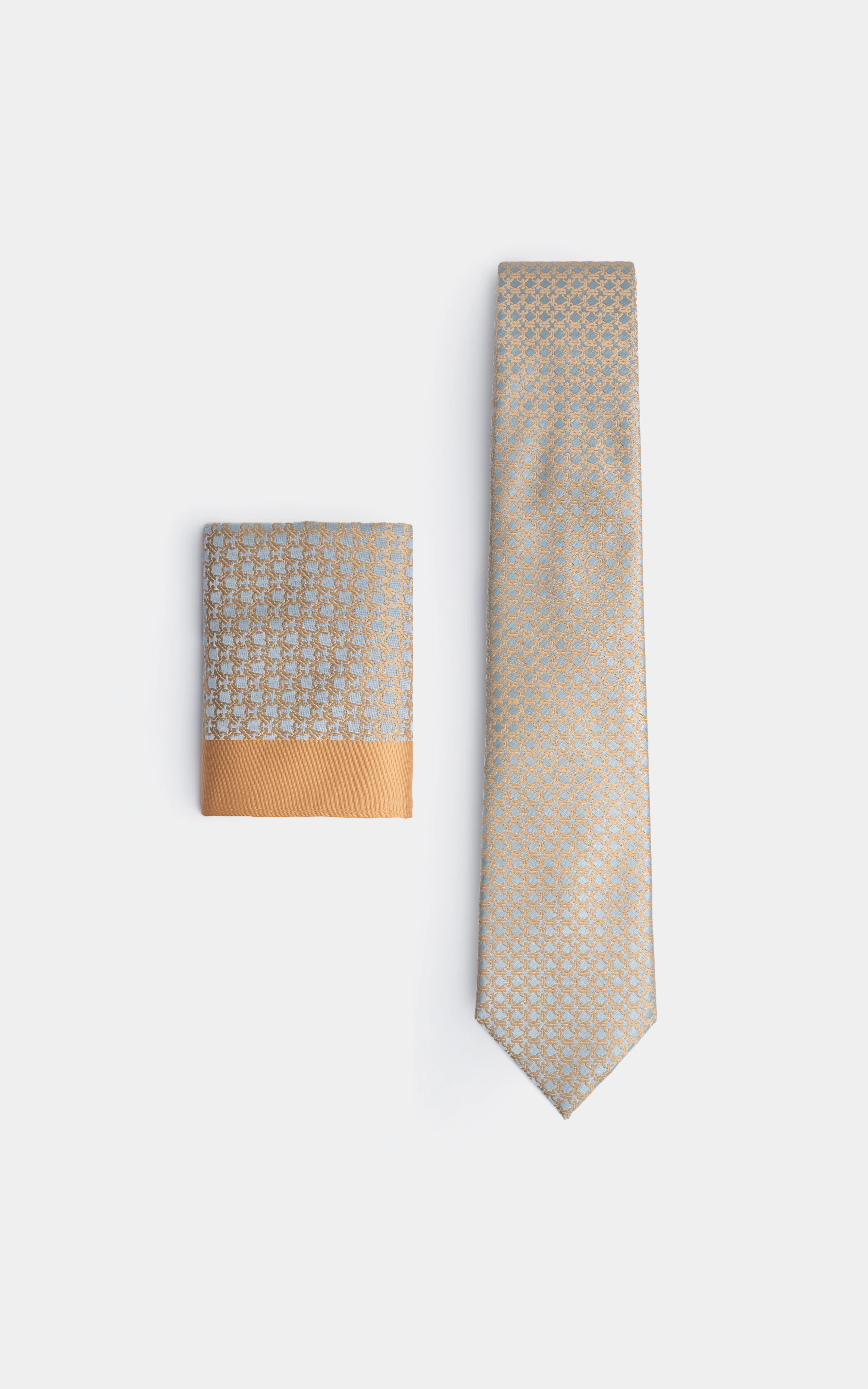 TIE SET - Image 2