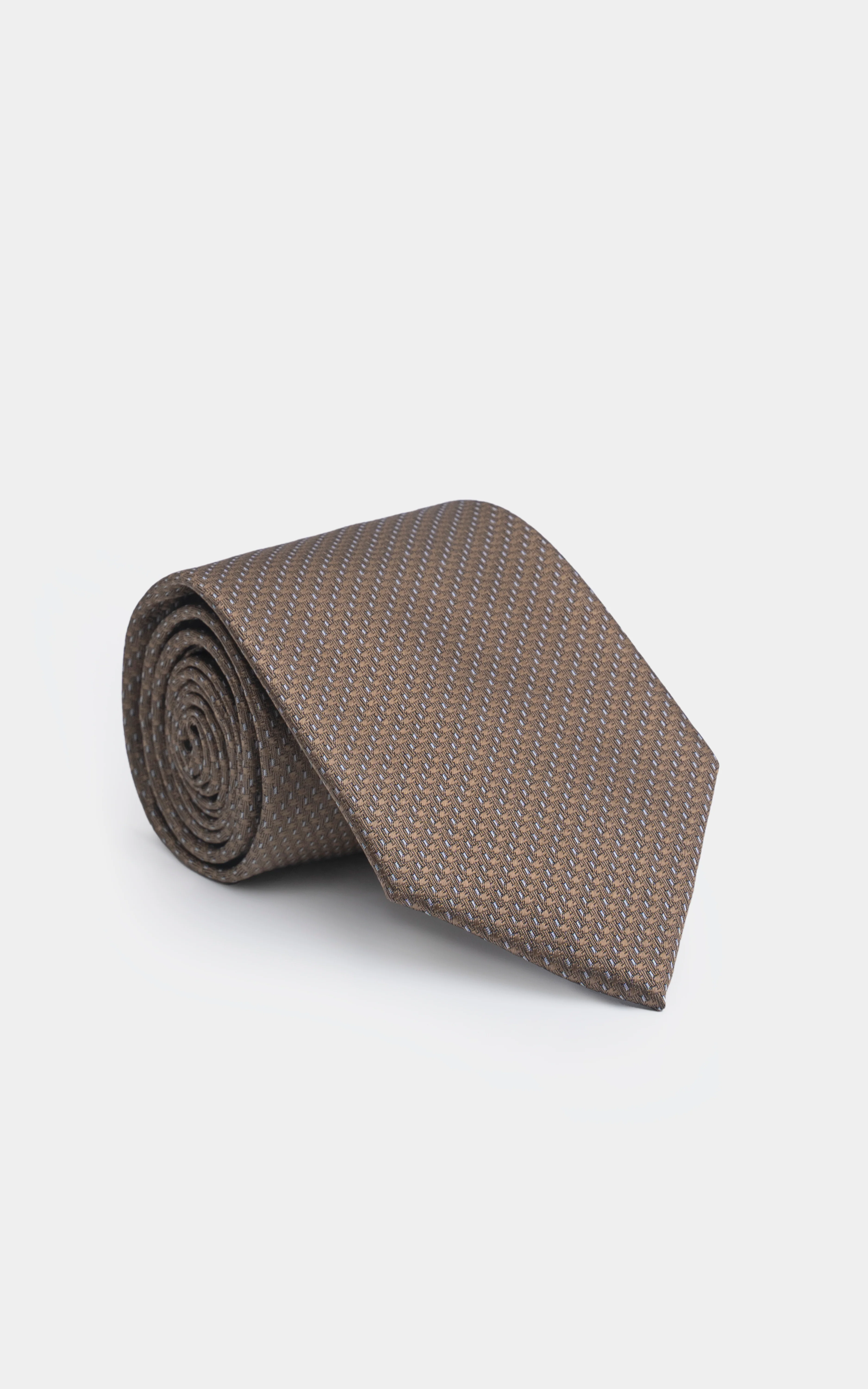TIE SET - Image 2