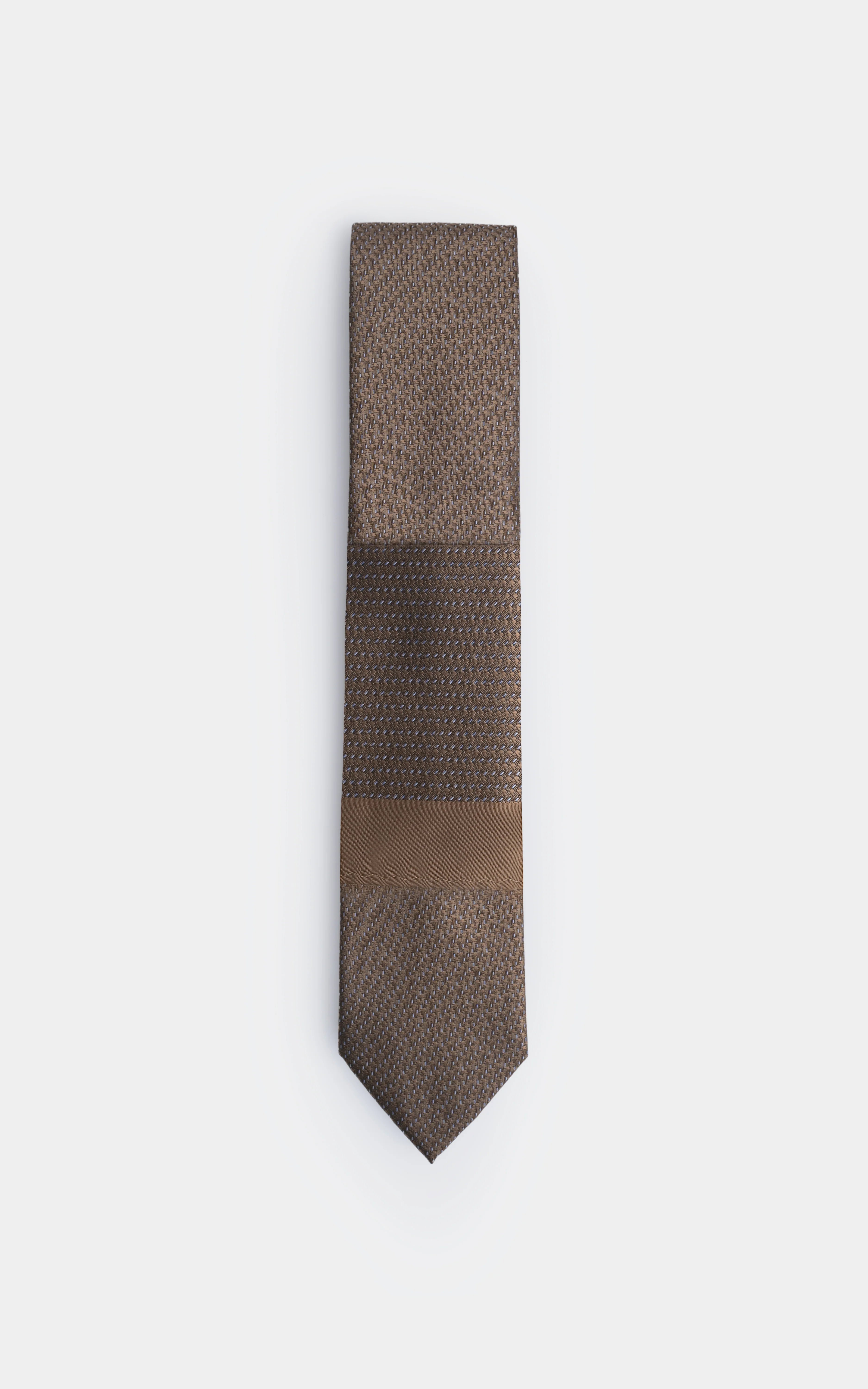 TIE SET - Image 3