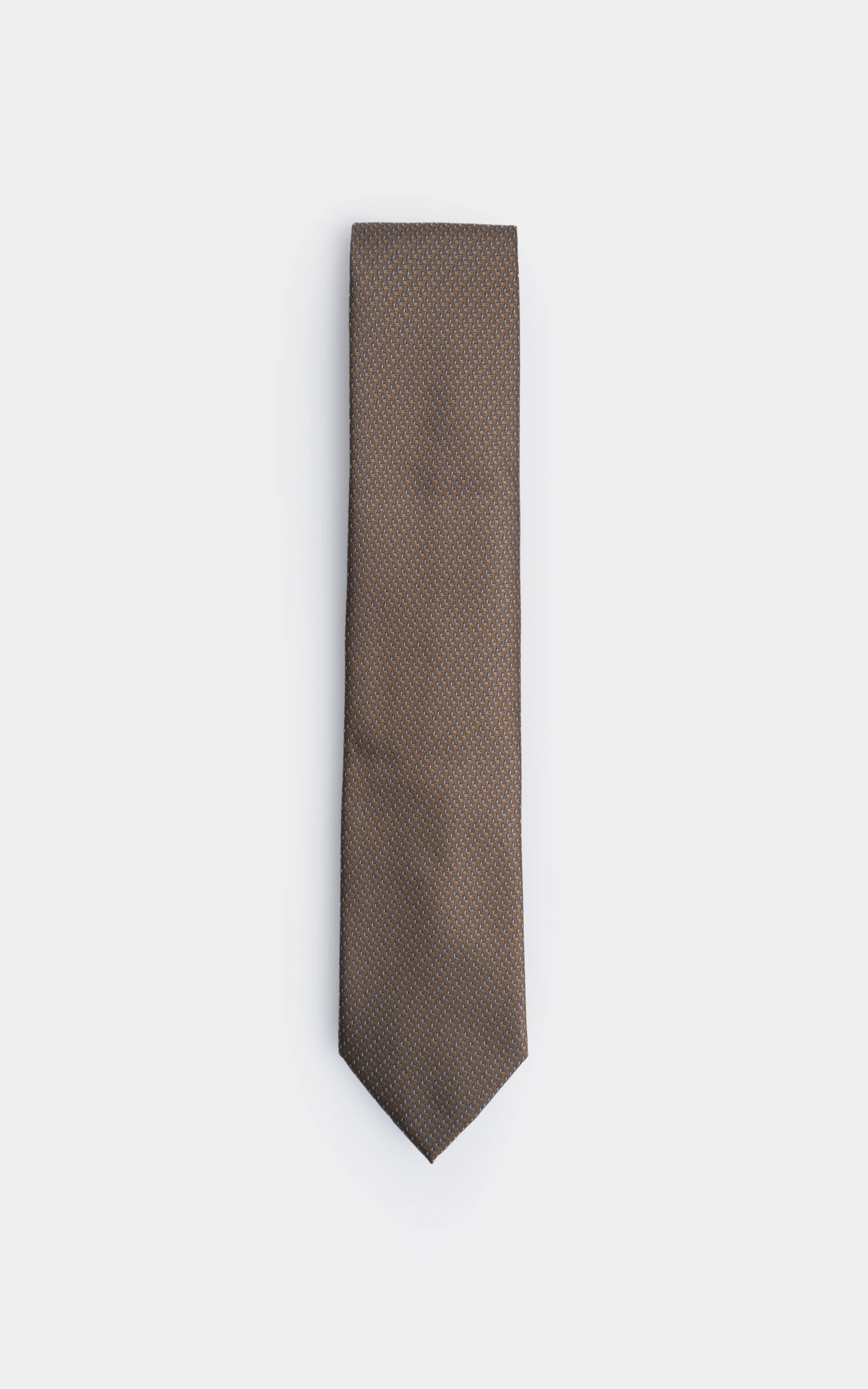 TIE SET - Image 4
