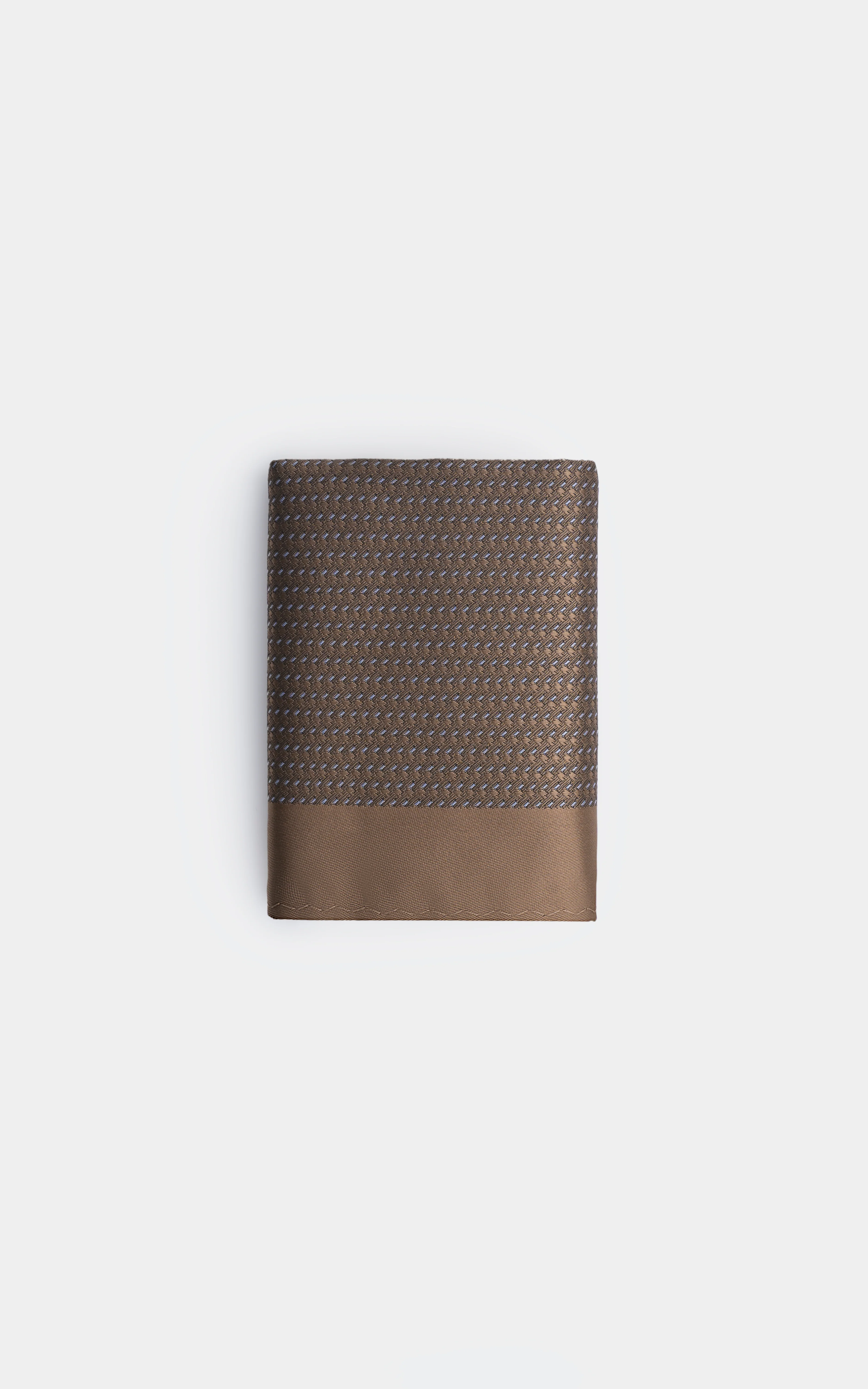 TIE SET - Image 5