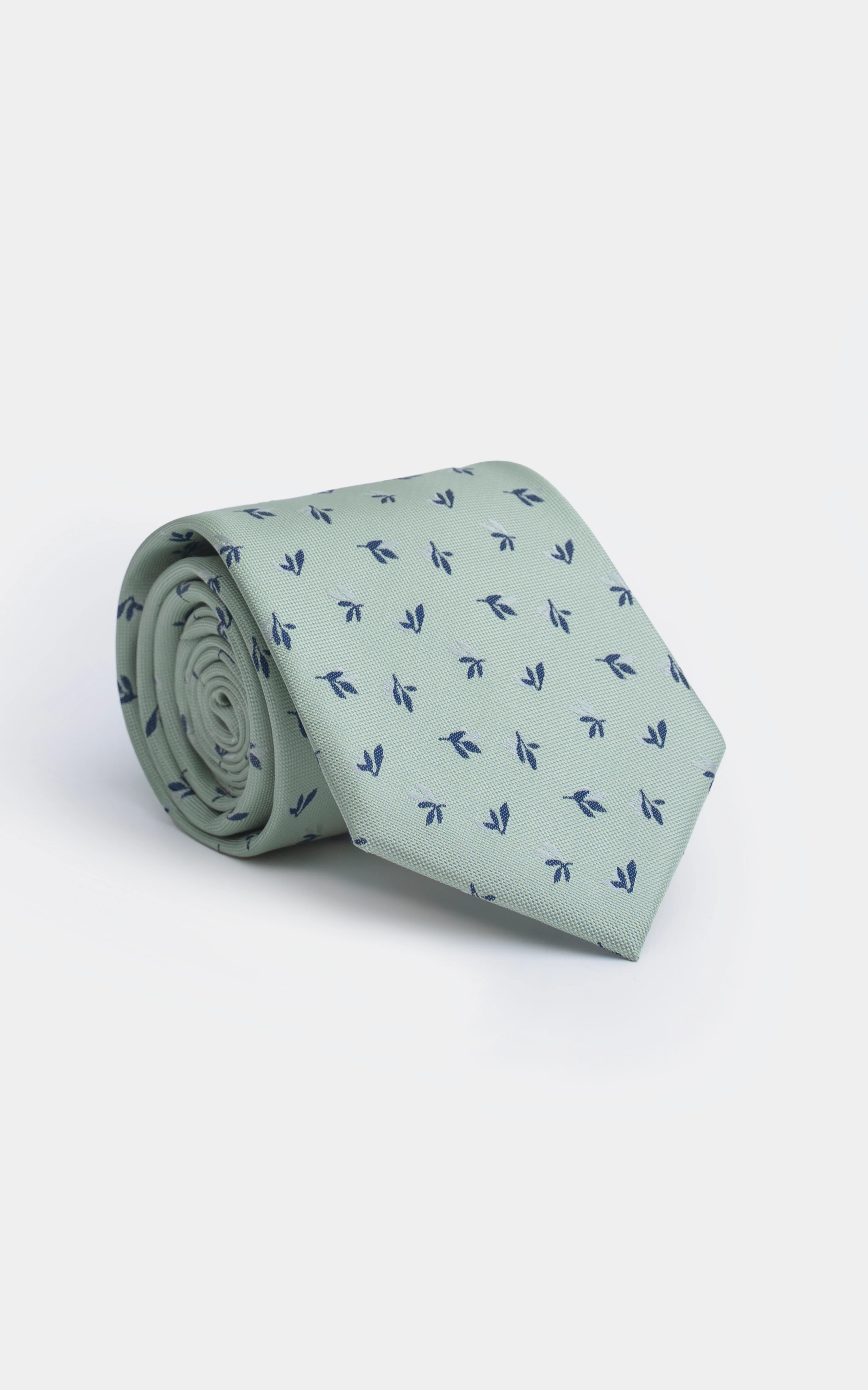 TIE SET - Image 2